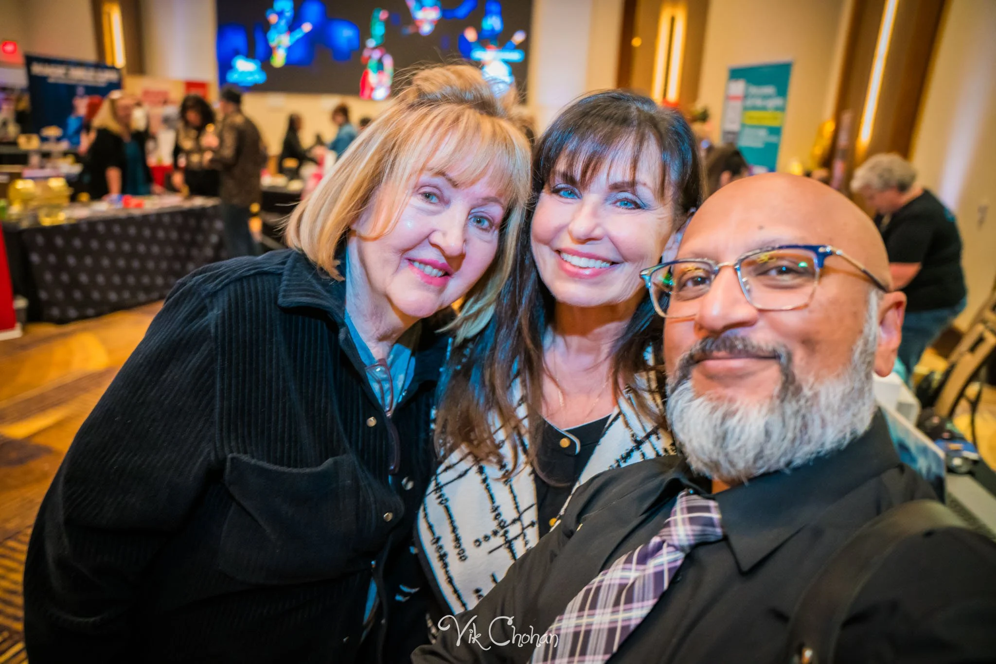 2024-11-18-Las-Vegas-Vendor-Showcase-SNHCA-Circa-Hotel-Southern-Nevada-Hotel-Concierge-Association-Vik-Chohan-Photography-Photo-Booth-Social-Media-VCP-255.jpg