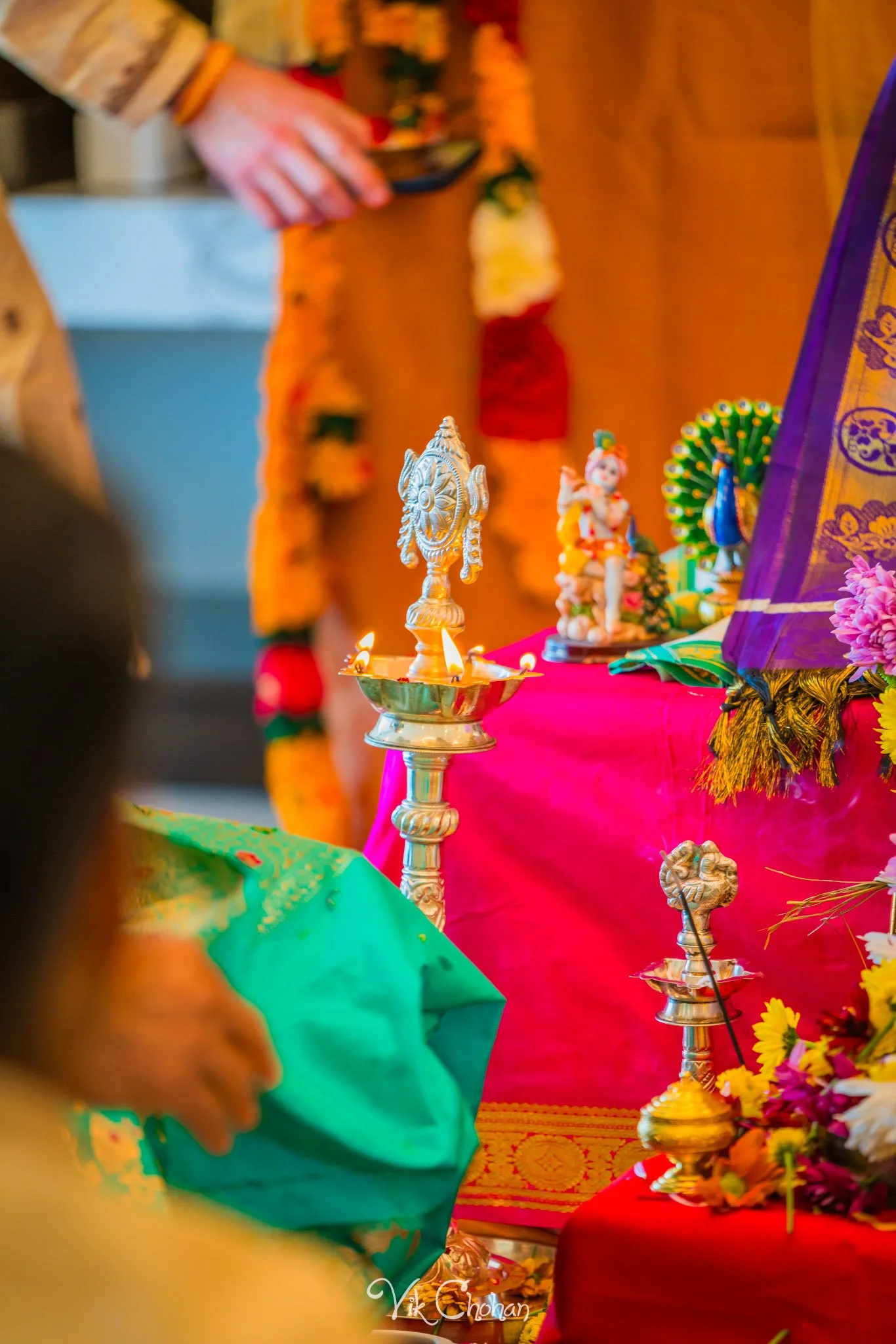 2024-11-17-House-Warming-Puja-and-Celebration-Vik-Chohan-Photography-Photo-Booth-Social-Media-VCP-057.jpg