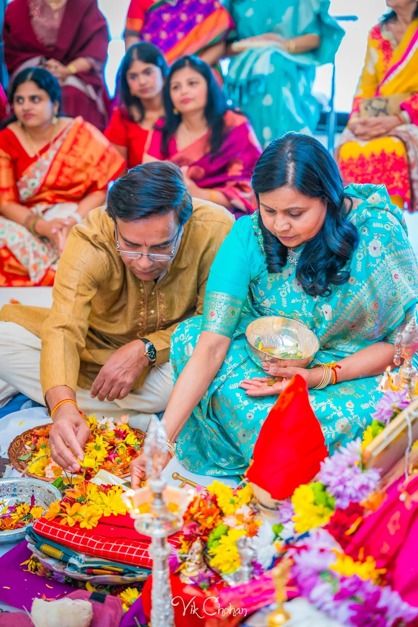 2024-11-17-House-Warming-Puja-and-Celebration-Vik-Chohan-Photography-Photo-Booth-Social-Media-VCP-150.jpg
