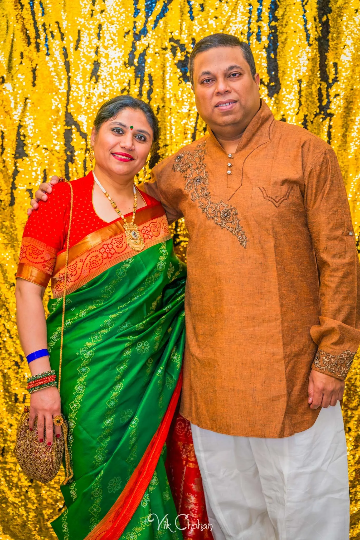 2024-11-17-LVGS-Las-Vegas-Gujarati-Samaj-Diwali-Celebration-2024-Vik-Chohan-Photography-Photo-Booth-Social-Media-VCP-026.jpg