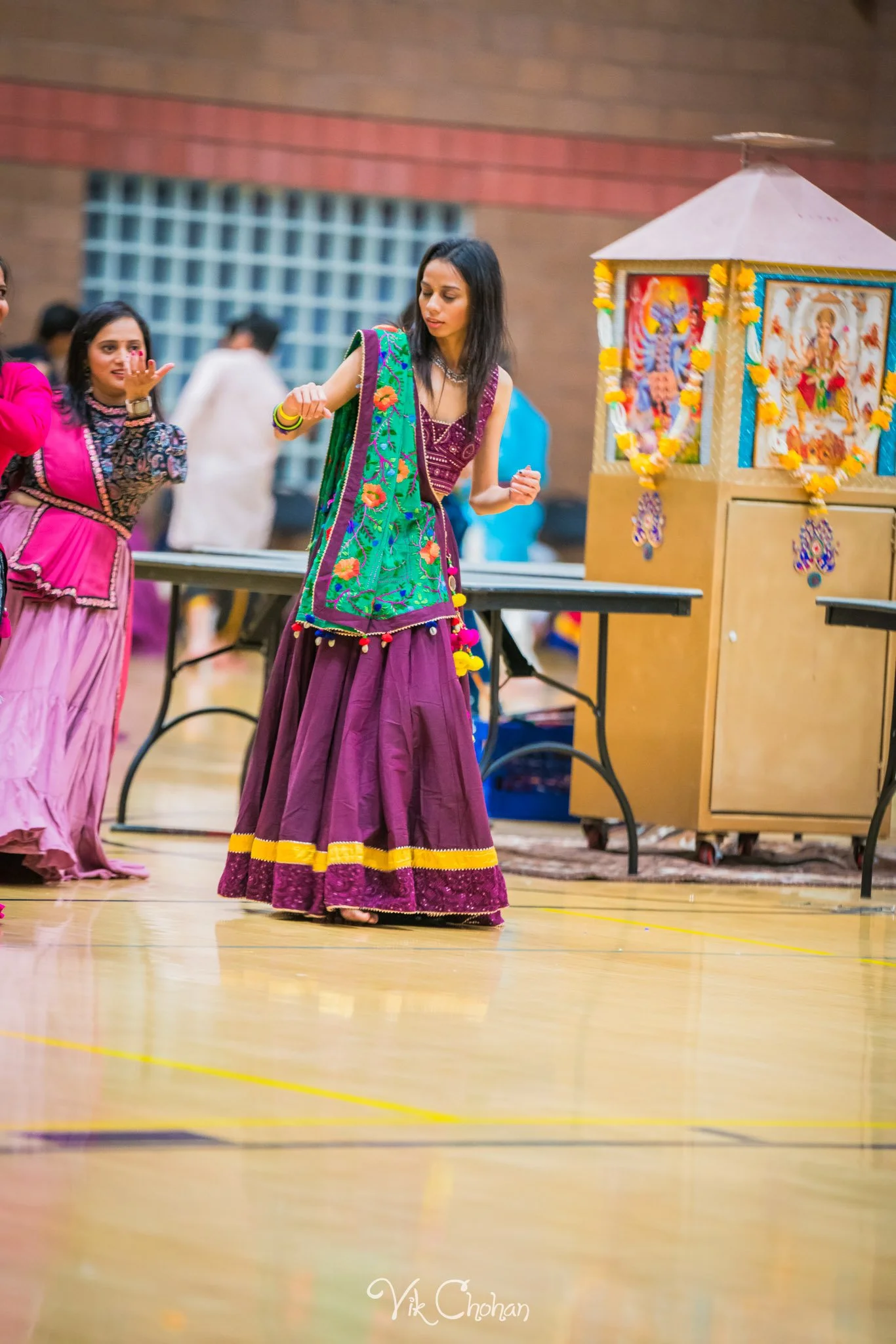2024-10-18-LVGS-Navratri-Garba-Celebration-Day-5-Vik-Chohan-Photography-Photo-Booth-Social-Media-VCP-478.jpg
