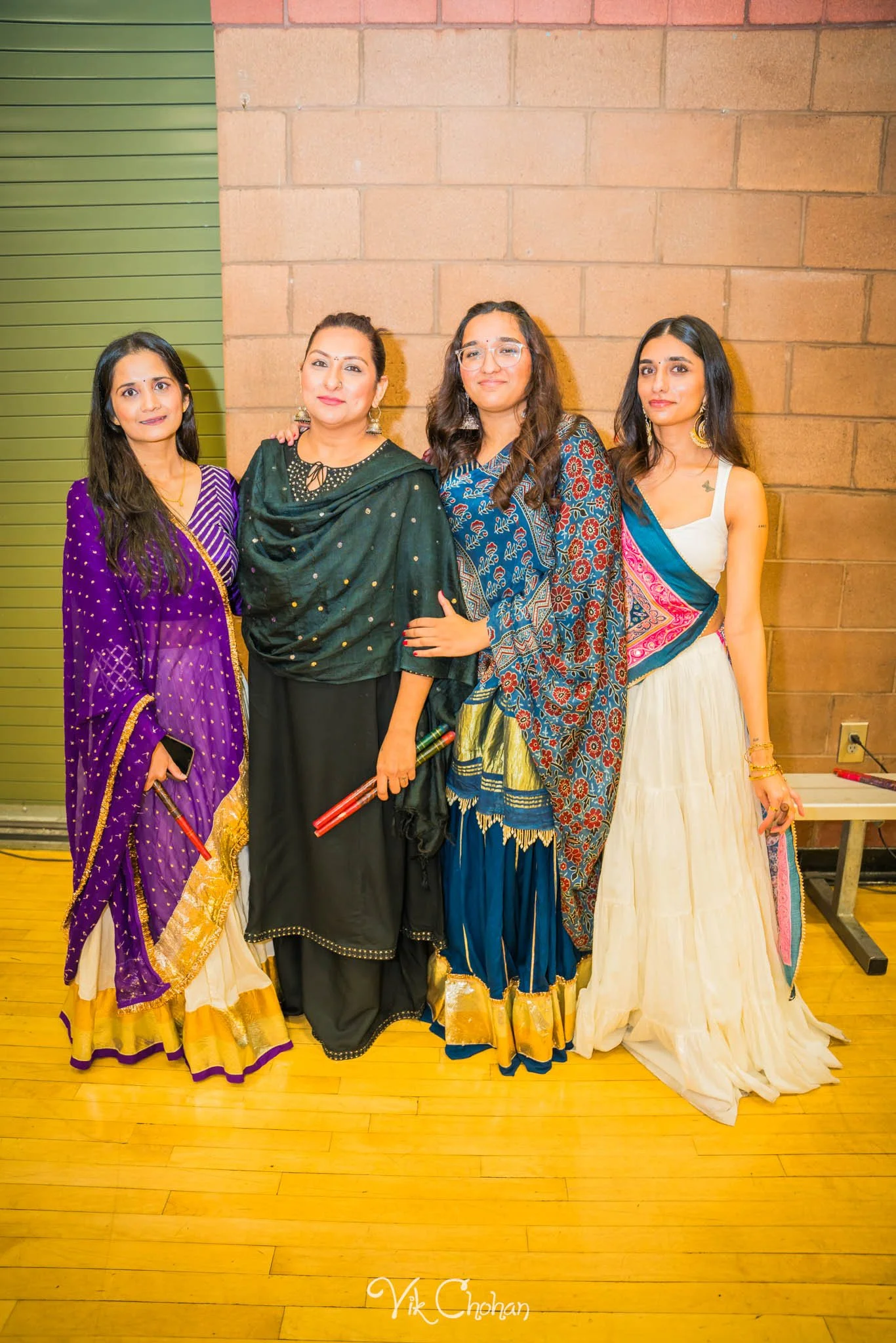 2024-10-19-LVGS-Navratri-Garba-Day-6-Vik-Chohan-Photography-Photo-Booth-Social-Media-VCP-263.jpg