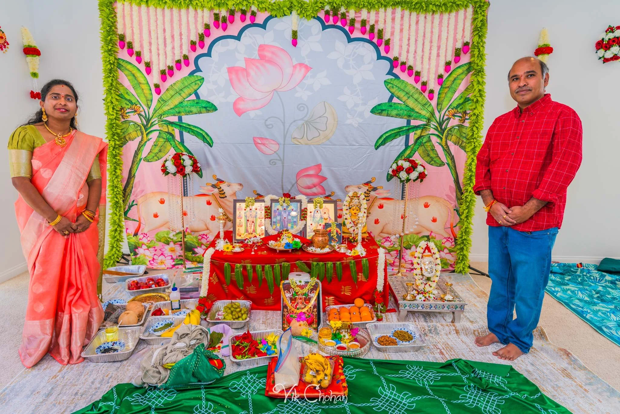 2025-02-02-Housewarming-Of-Sivalakshmi-and-Ramakesava-Vik-Chohan-Photography-Photo-Booth-Social-Media-VCP-378.jpg