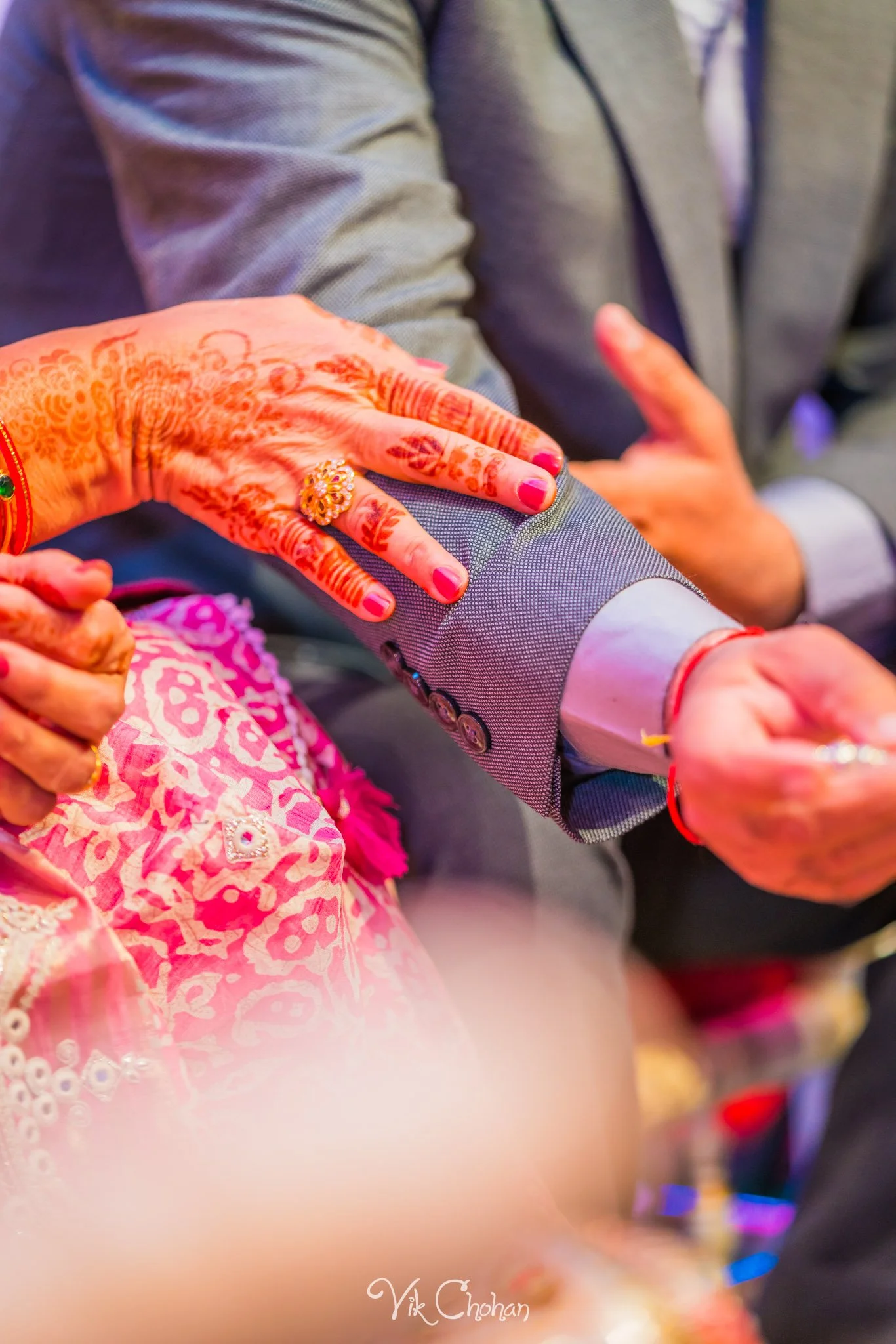 2025-03-02-Pooja-and-Virendrasinh-Las-Vegas-Wedding-Mar-2nd-2025-Revrottle-Vik-Chohan-Photography-068.jpg