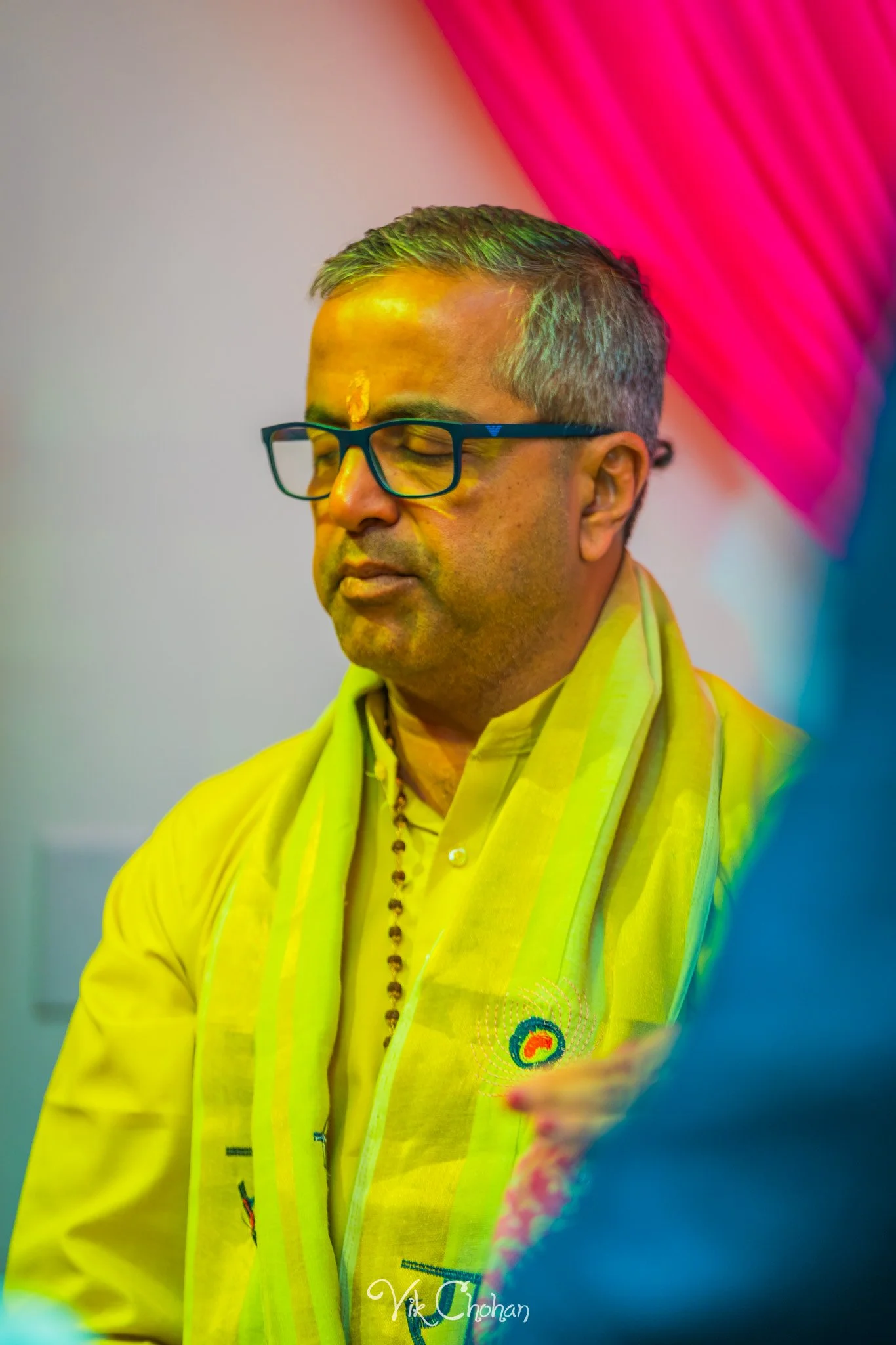 2025-03-02-Pooja-and-Virendrasinh-Las-Vegas-Wedding-Mar-2nd-2025-Revrottle-Vik-Chohan-Photography-084.jpg