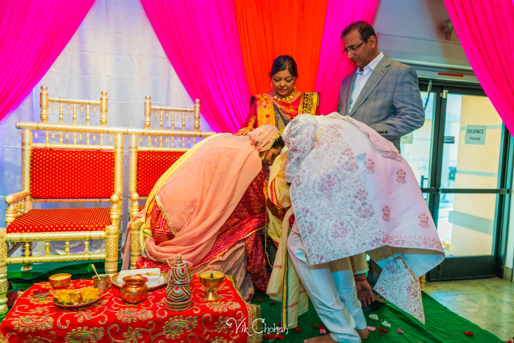 2025-03-02-Pooja-and-Virendrasinh-Las-Vegas-Wedding-Mar-2nd-2025-Revrottle-Vik-Chohan-Photography-186.jpg