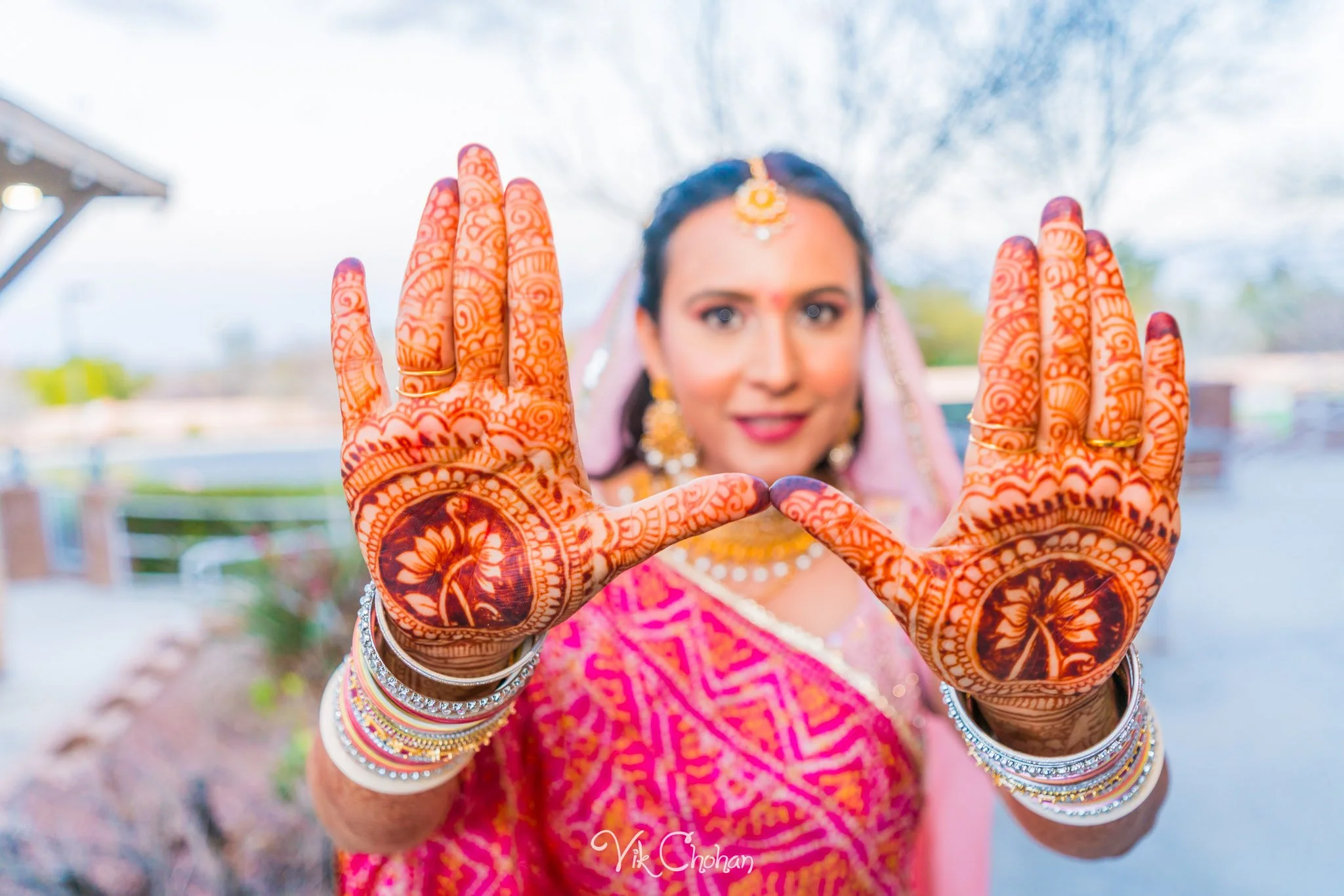 2025-03-02-Pooja-and-Virendrasinh-Las-Vegas-Wedding-Mar-2nd-2025-Revrottle-Vik-Chohan-Photography-317.jpg