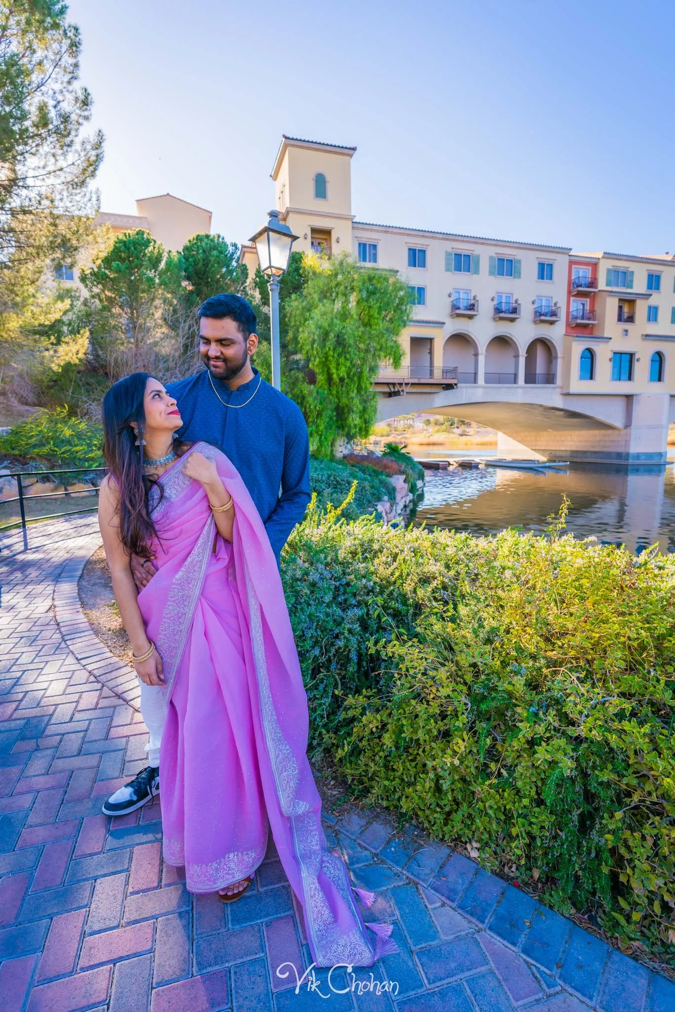 2025-03-09-Pranitha-and-Srisushanth-Engagement-Photography-Vik-Chohan-Photography-Photo-Booth-Social-Media-VCP-103.jpg