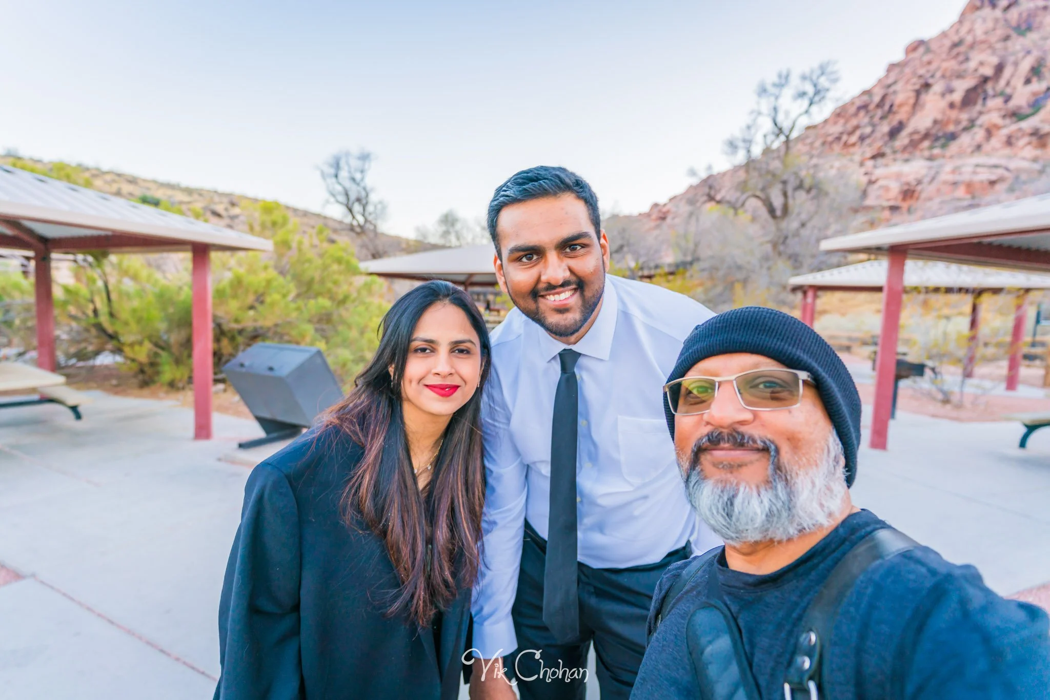 2025-03-09-Pranitha-and-Srisushanth-Engagement-Photography-Vik-Chohan-Photography-Photo-Booth-Social-Media-VCP-239.jpg