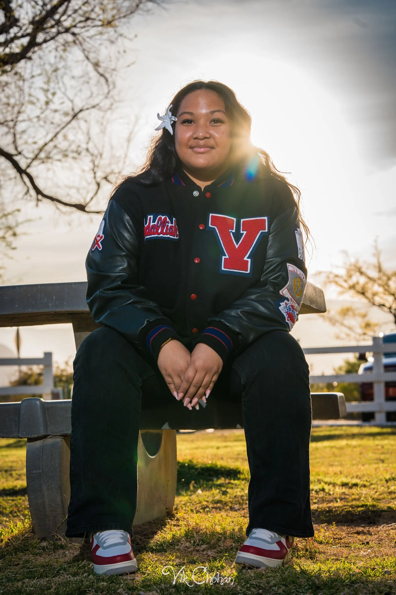 2025-03-21-Jedalliah-Senior-Graduation-Photography-Vik-Chohan-Photography-021.jpg