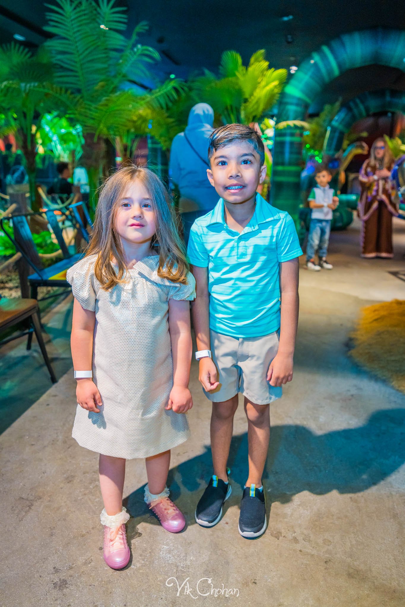 2025-04-12-Nicole-5th-Birthday-Celebration-at-Dinosaur-Outpost-Vik-Chohan-Photography-Photo-Booth-Social-Media-VCP-032.jpg