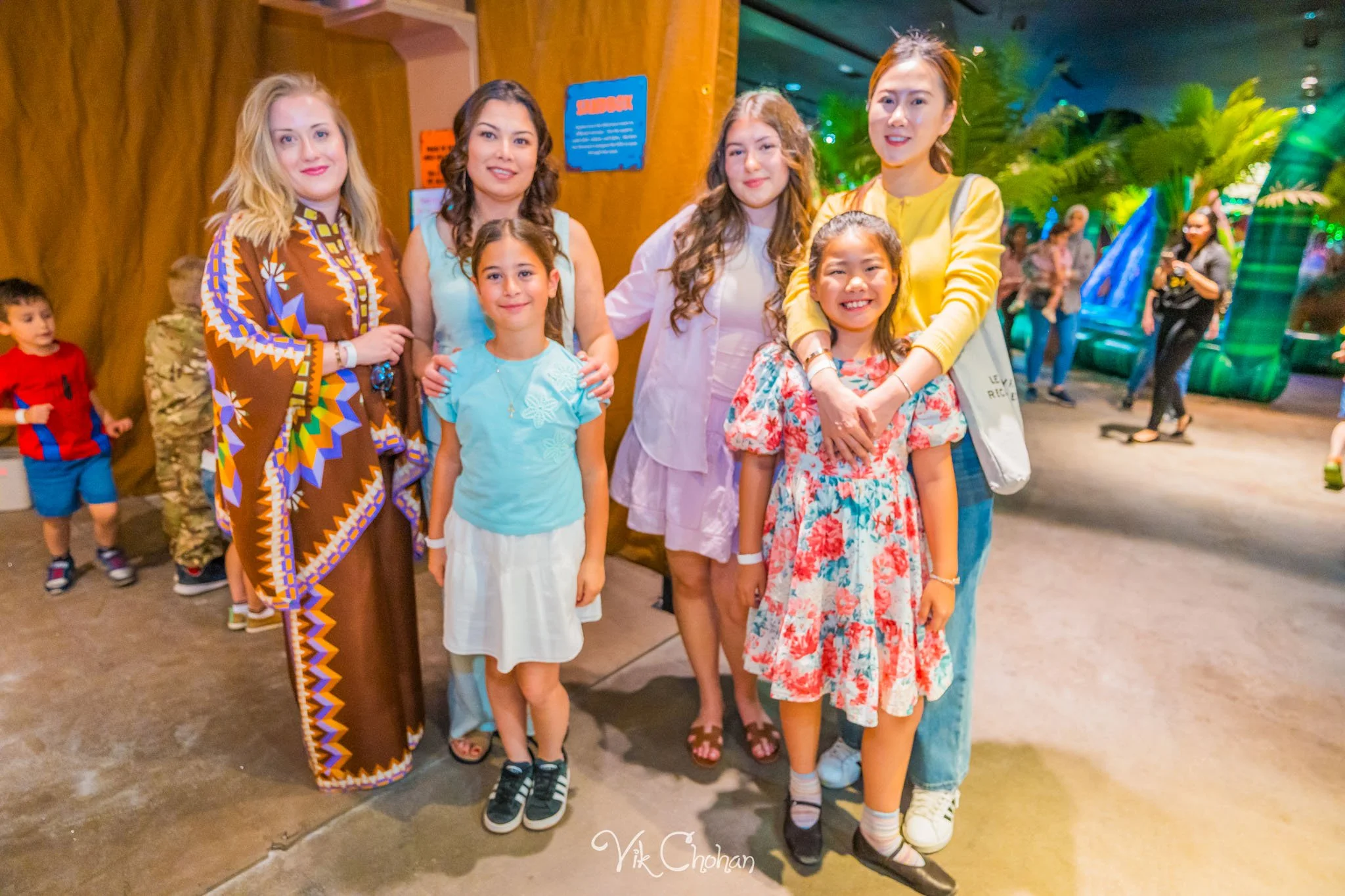 2025-04-12-Nicole-5th-Birthday-Celebration-at-Dinosaur-Outpost-Vik-Chohan-Photography-Photo-Booth-Social-Media-VCP-034.jpg