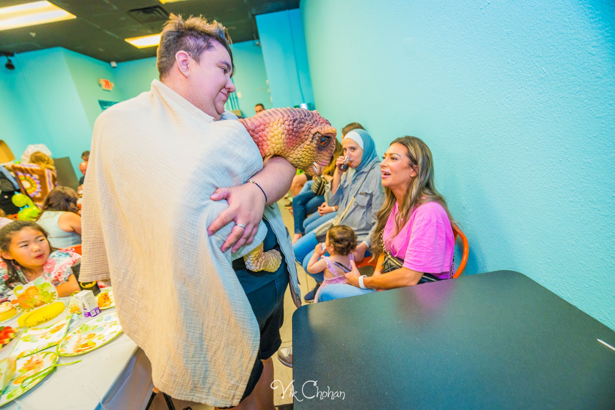 2025-04-12-Nicole-5th-Birthday-Celebration-at-Dinosaur-Outpost-Vik-Chohan-Photography-Photo-Booth-Social-Media-VCP-121.jpg