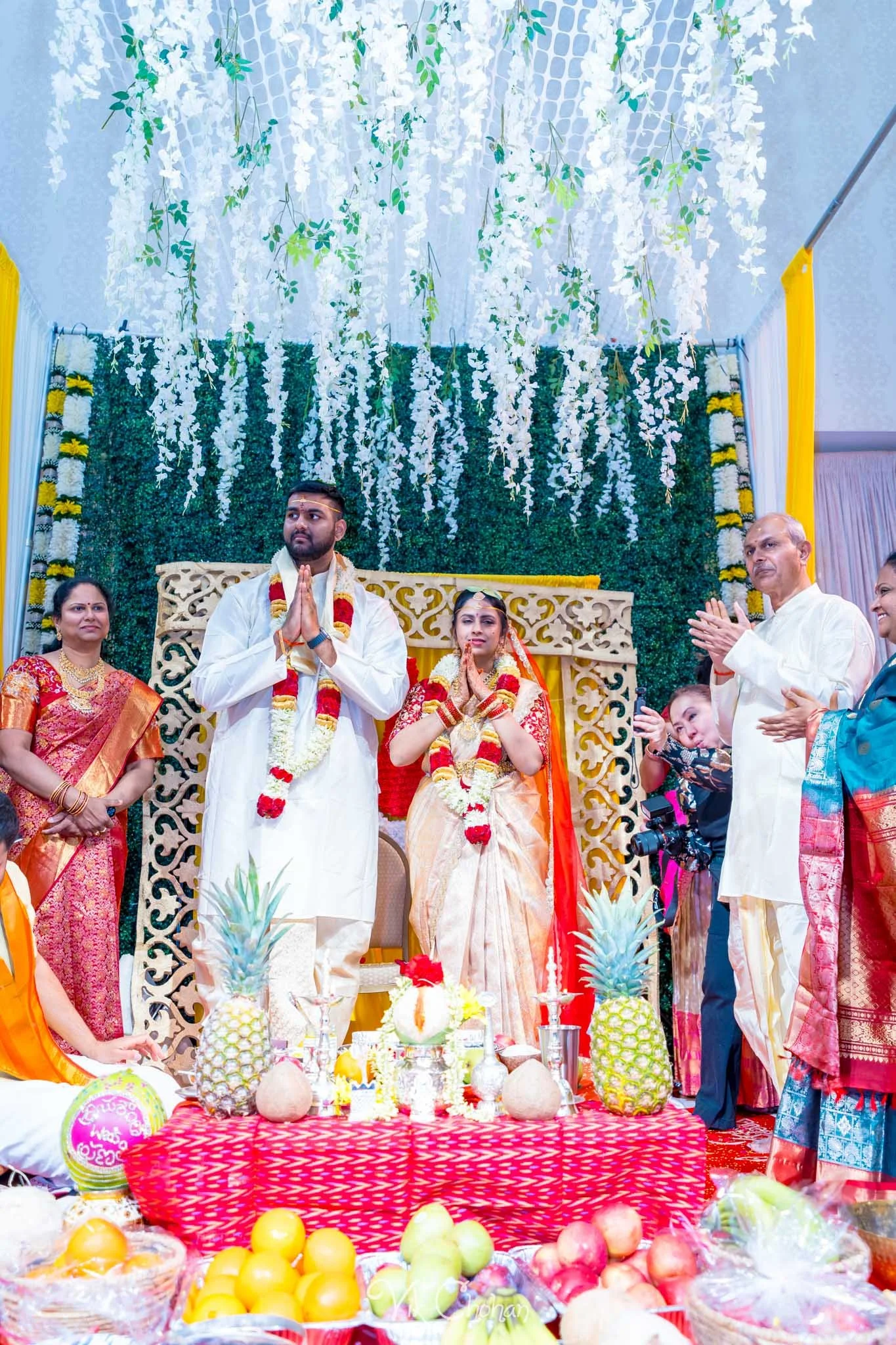 2025-04-05-Pranitha-and-Srisushanth-Las-Vegas-Wedding-Photography-Vik-Chohan-Photography-Photo-Booth-Social-Media-VCP-270.jpg