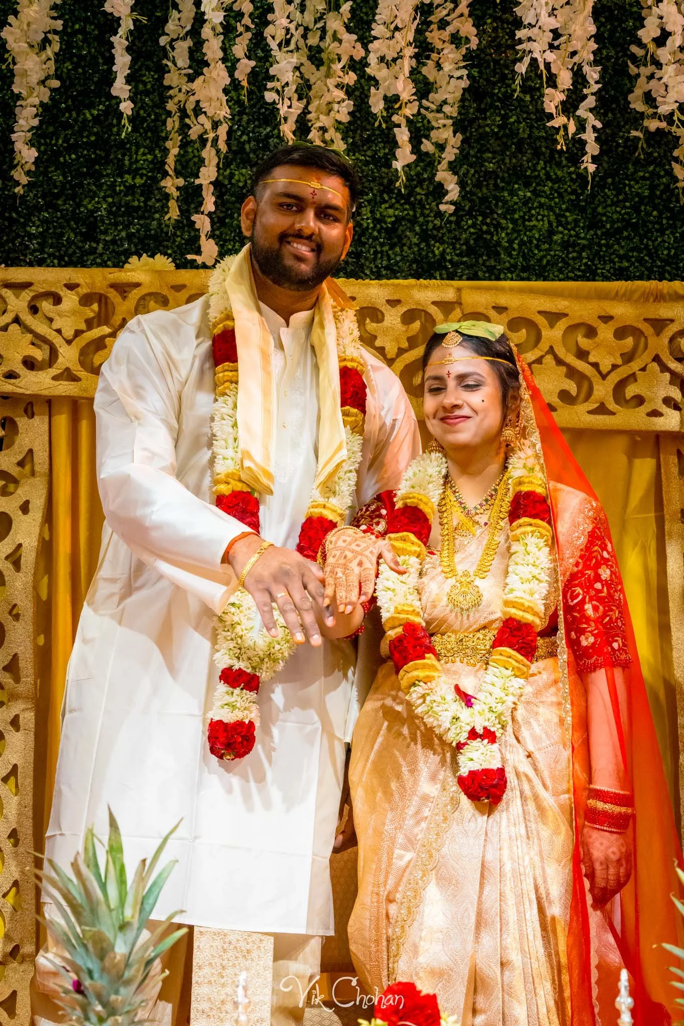 2025-04-05-Pranitha-and-Srisushanth-Las-Vegas-Wedding-Photography-Vik-Chohan-Photography-Photo-Booth-Social-Media-VCP-277.jpg