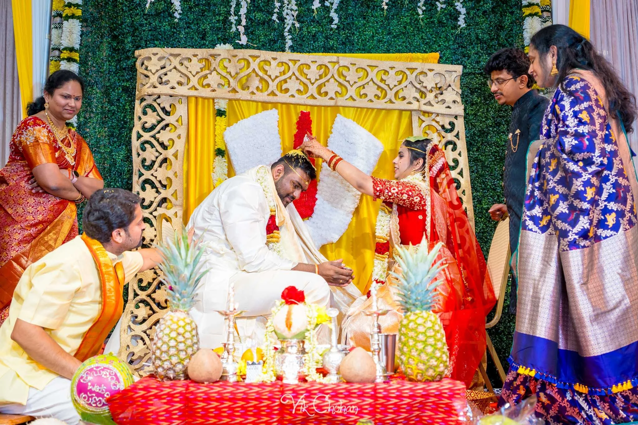 2025-04-05-Pranitha-and-Srisushanth-Las-Vegas-Wedding-Photography-Vik-Chohan-Photography-Photo-Booth-Social-Media-VCP-294.jpg