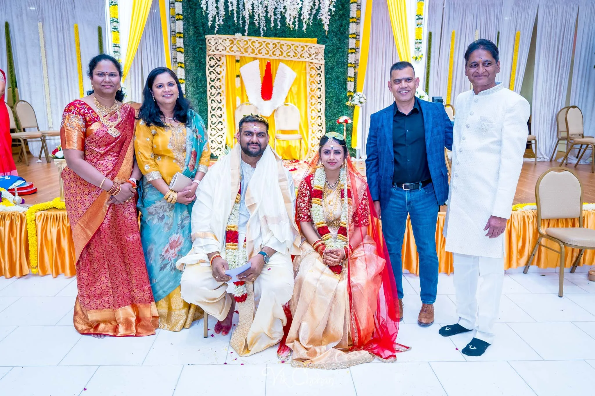 2025-04-05-Pranitha-and-Srisushanth-Las-Vegas-Wedding-Photography-Vik-Chohan-Photography-Photo-Booth-Social-Media-VCP-439.jpg