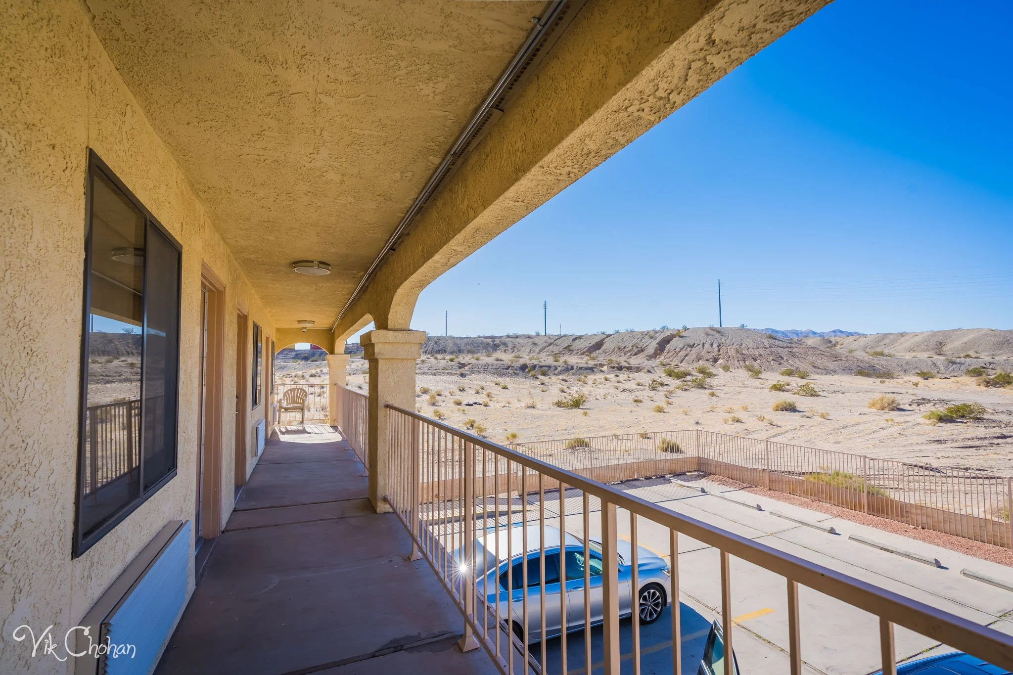 2023-01-24-Rio-Del-Sol-Inn-1111-Pashard-St-Needles-CA-Commercial-Real-Estate-Photography-Vik-Chohan-Photography-Photo-Booth-Social-Media-VCP-019.jpg