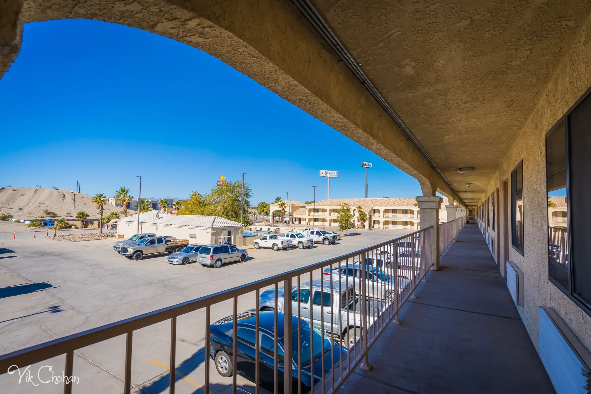 2023-01-24-Rio-Del-Sol-Inn-1111-Pashard-St-Needles-CA-Commercial-Real-Estate-Photography-Vik-Chohan-Photography-Photo-Booth-Social-Media-VCP-020.jpg