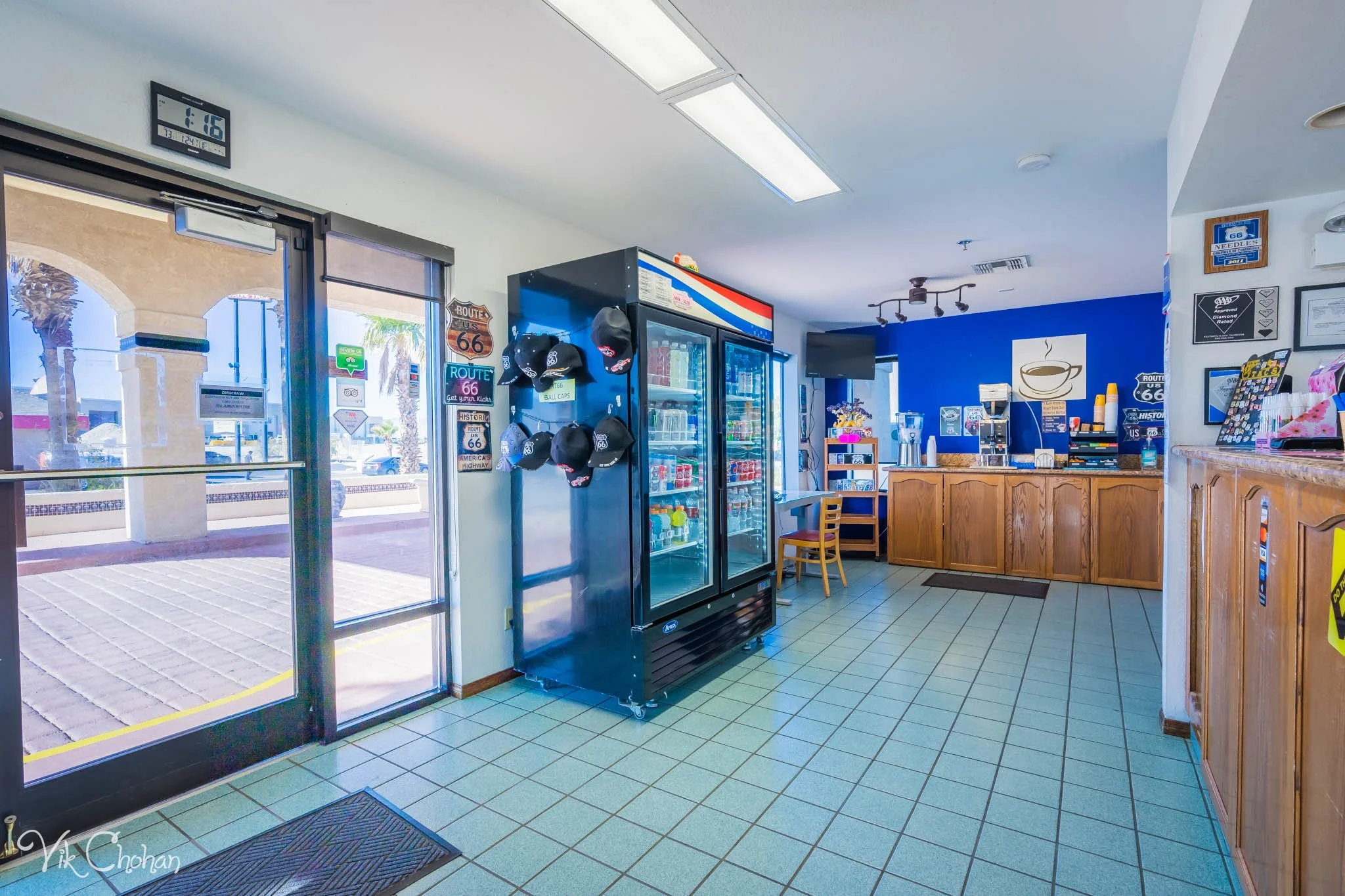 2023-01-24-Rio-Del-Sol-Inn-1111-Pashard-St-Needles-CA-Commercial-Real-Estate-Photography-Vik-Chohan-Photography-Photo-Booth-Social-Media-VCP-049.jpg