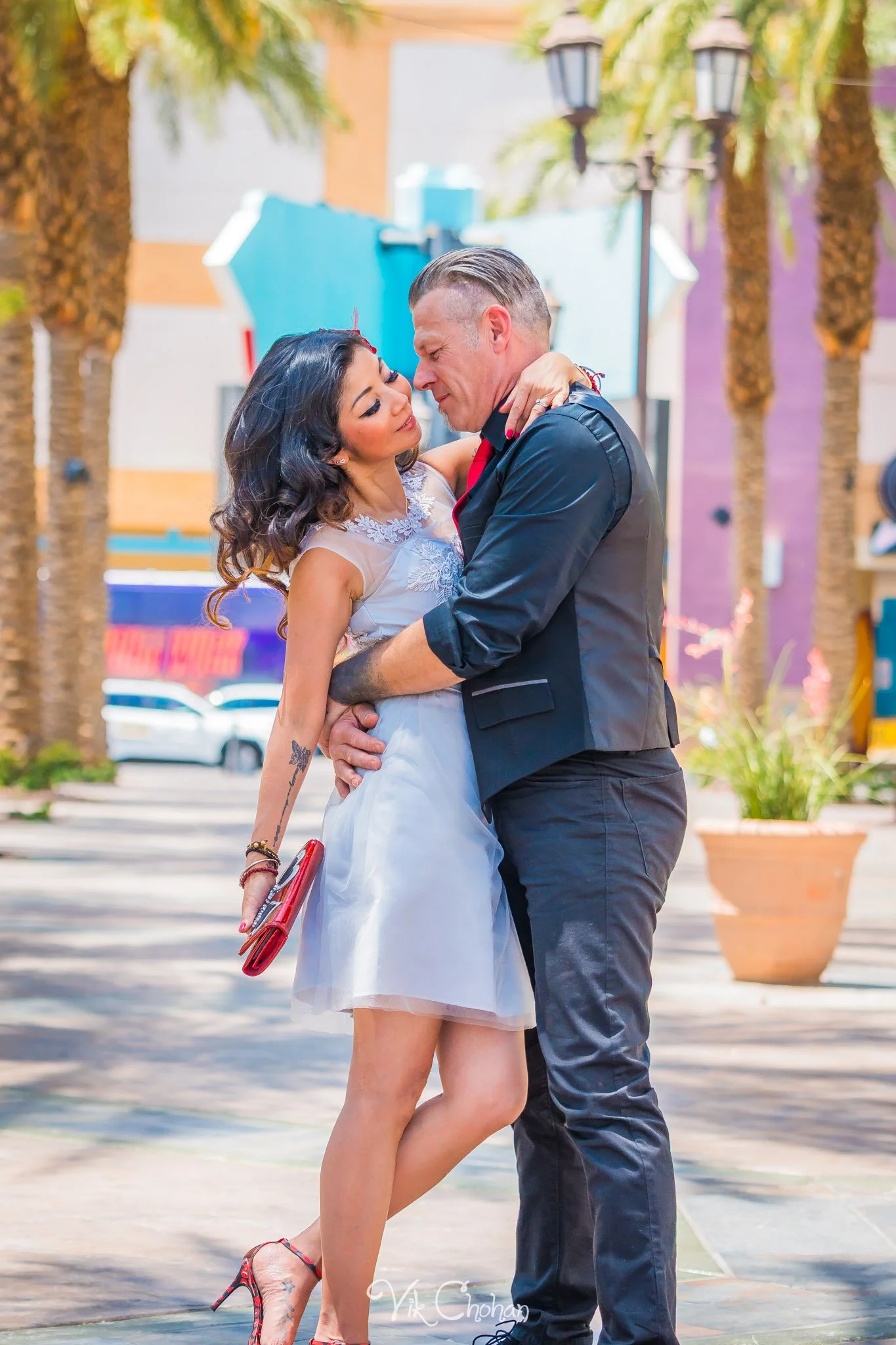 2025-05-25-Paige-and-Scott-Las-Vegas-Graceland-Wedding-Photography-Vik-Chohan-Photography-Photo-Booth-Social-Media-VCP-052.jpg
