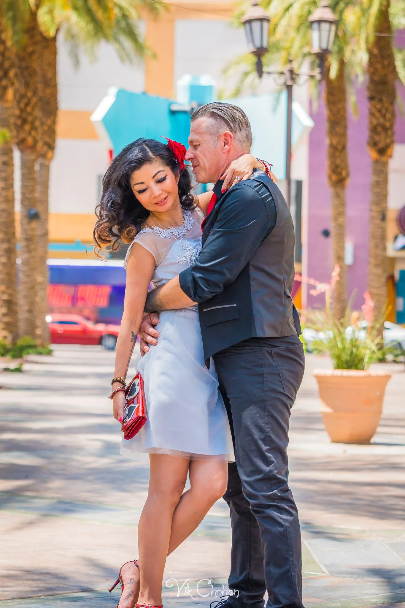 2025-05-25-Paige-and-Scott-Las-Vegas-Graceland-Wedding-Photography-Vik-Chohan-Photography-Photo-Booth-Social-Media-VCP-053.jpg