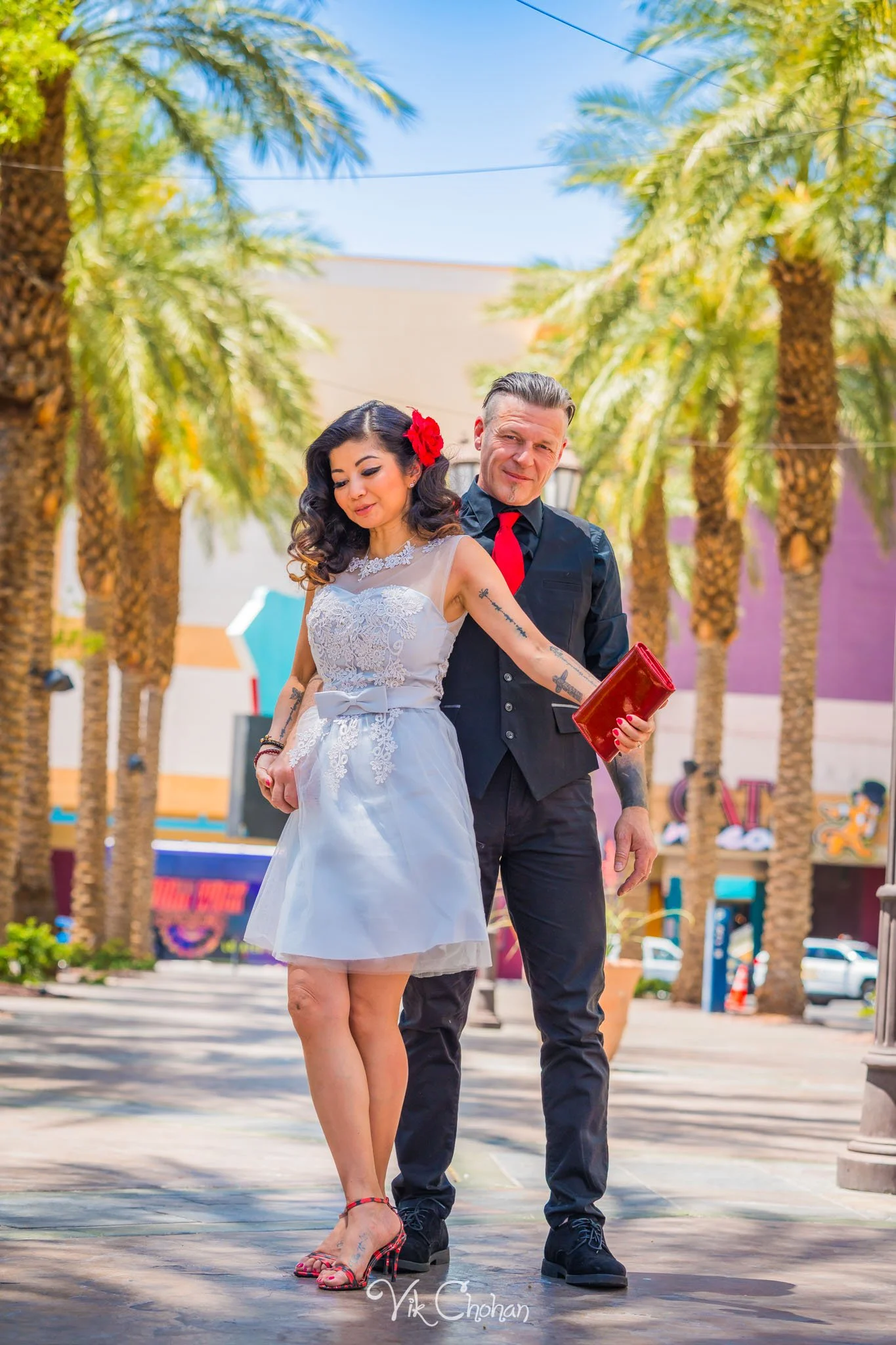 2025-05-25-Paige-and-Scott-Las-Vegas-Graceland-Wedding-Photography-Vik-Chohan-Photography-Photo-Booth-Social-Media-VCP-056.jpg