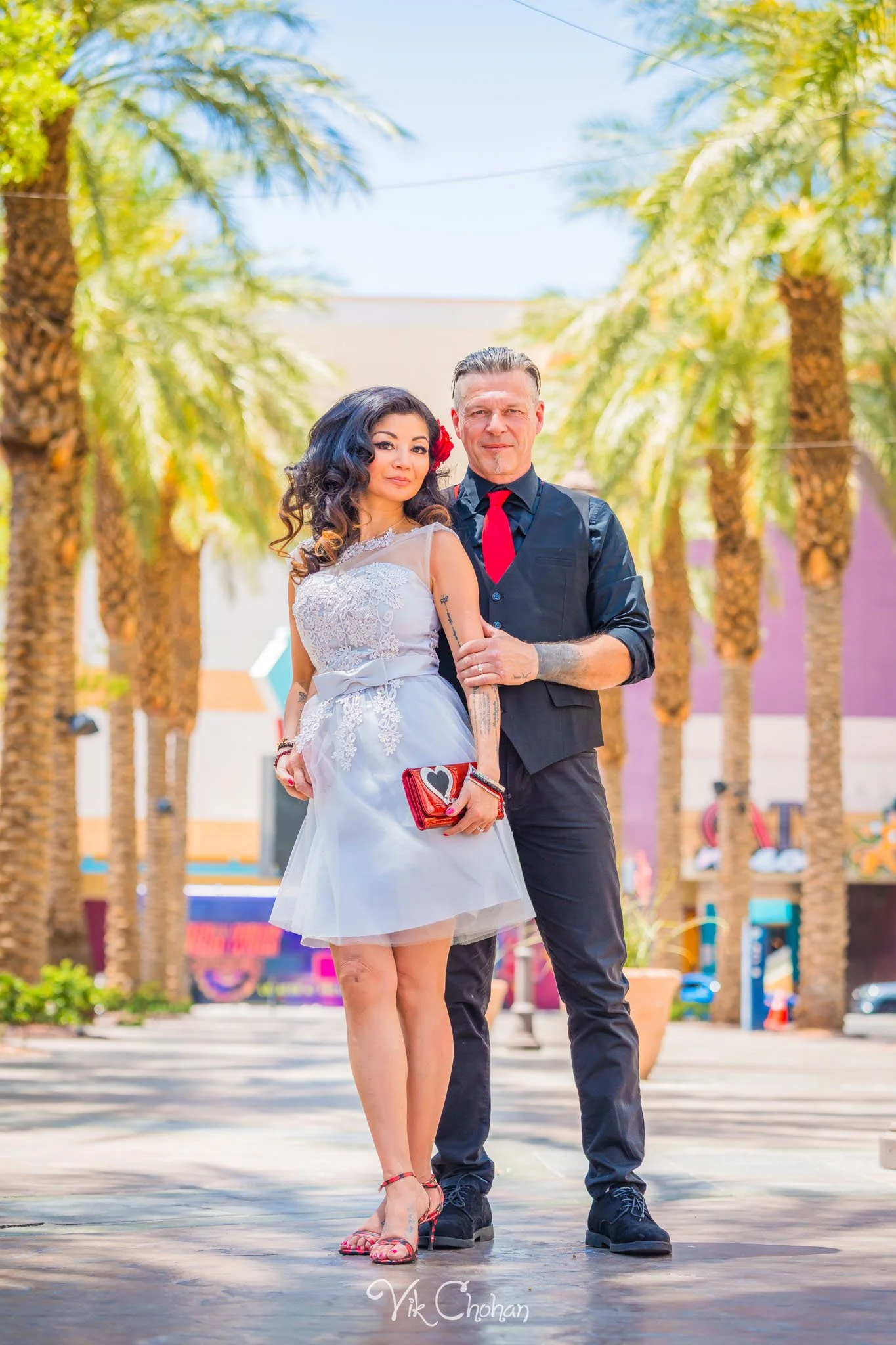 2025-05-25-Paige-and-Scott-Las-Vegas-Graceland-Wedding-Photography-Vik-Chohan-Photography-Photo-Booth-Social-Media-VCP-058.jpg