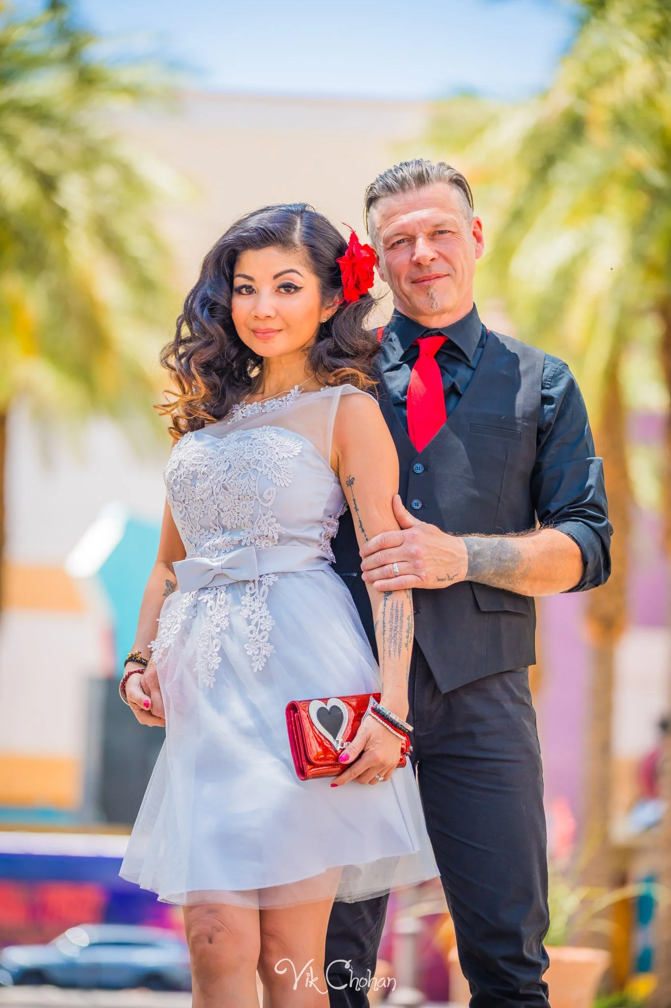 2025-05-25-Paige-and-Scott-Las-Vegas-Graceland-Wedding-Photography-Vik-Chohan-Photography-Photo-Booth-Social-Media-VCP-060.jpg