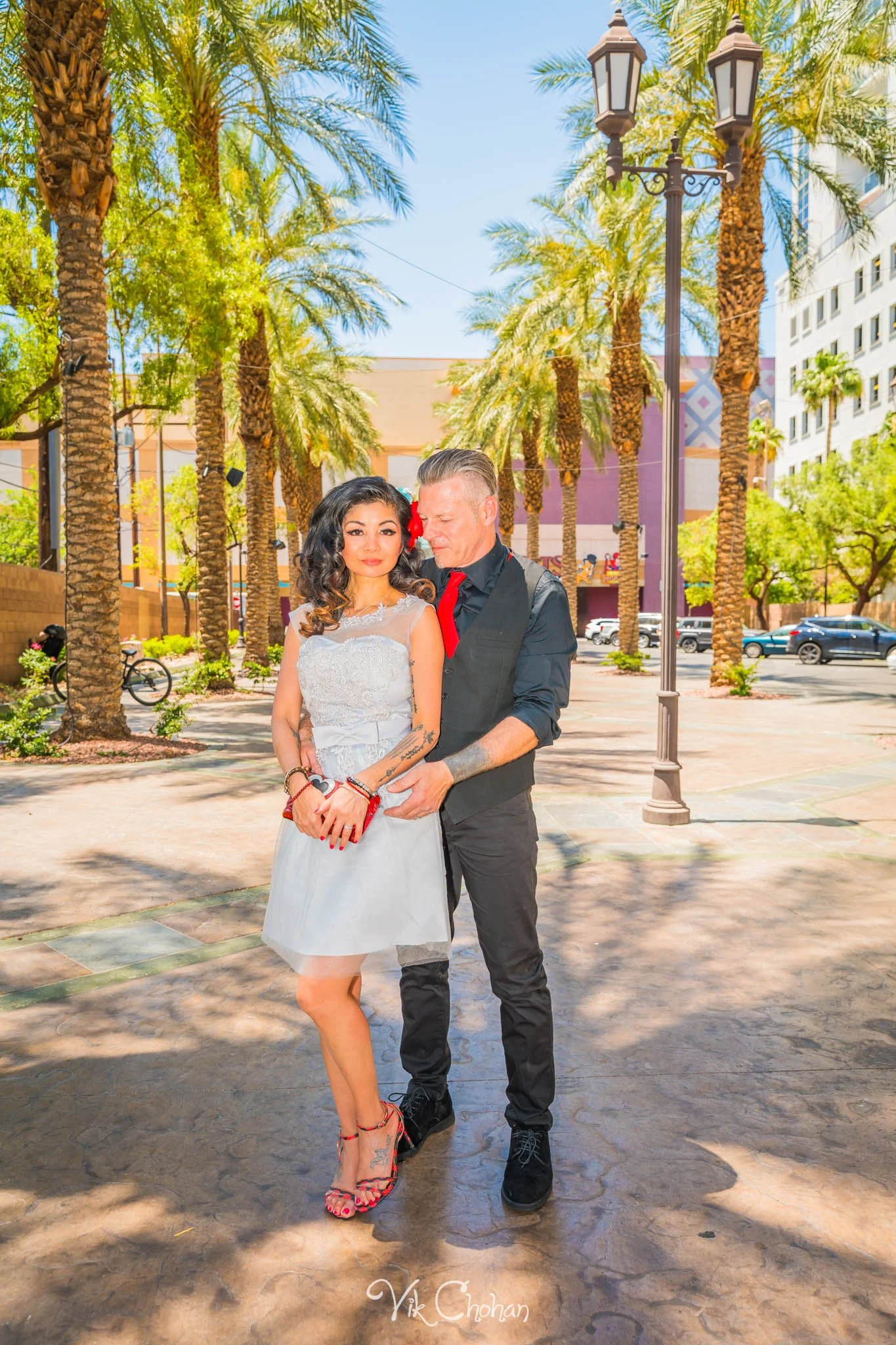 2025-05-25-Paige-and-Scott-Las-Vegas-Graceland-Wedding-Photography-Vik-Chohan-Photography-Photo-Booth-Social-Media-VCP-062.jpg