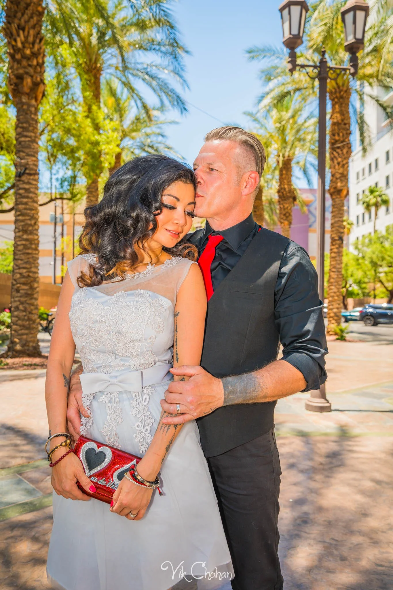 2025-05-25-Paige-and-Scott-Las-Vegas-Graceland-Wedding-Photography-Vik-Chohan-Photography-Photo-Booth-Social-Media-VCP-063.jpg