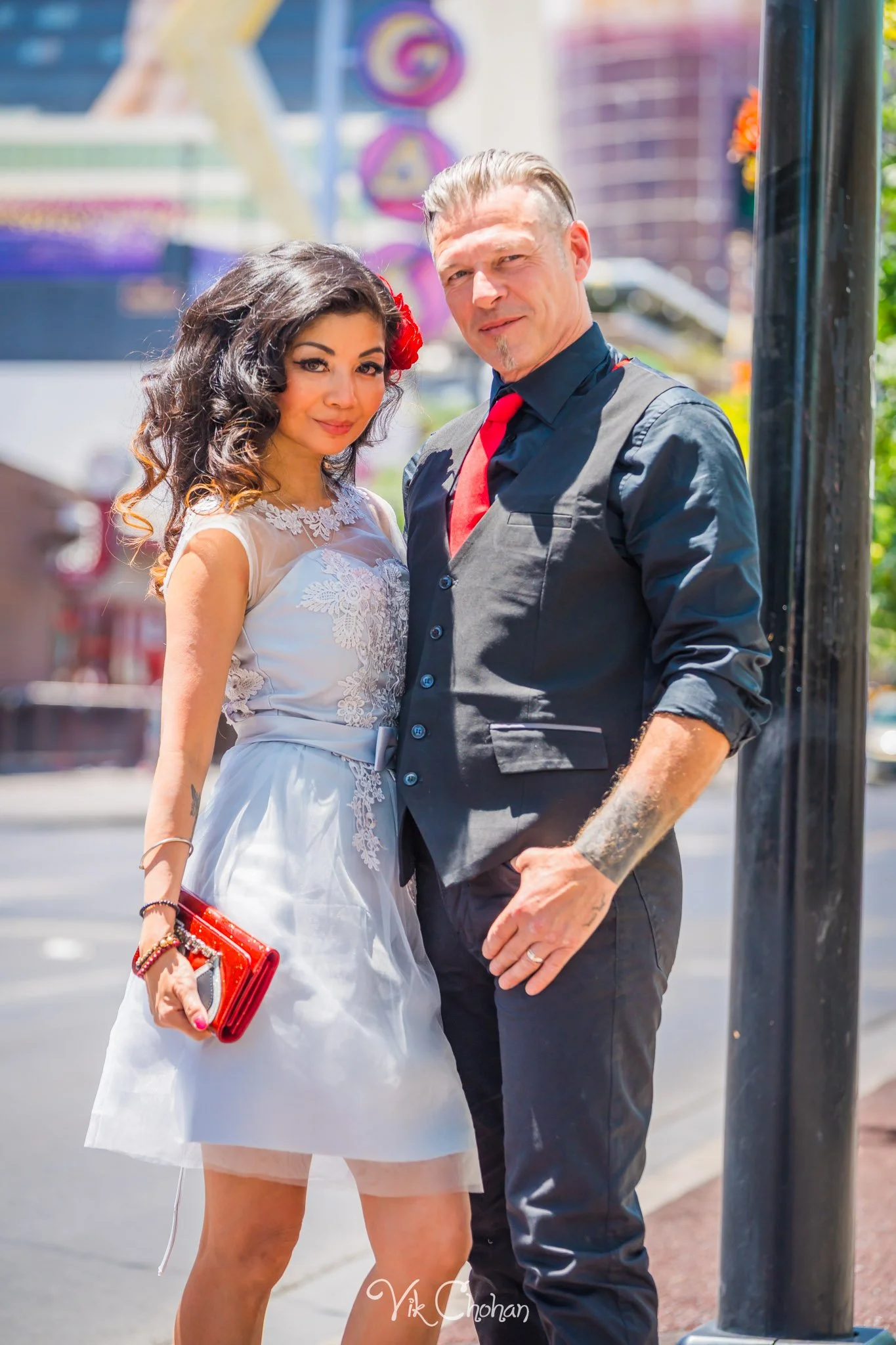2025-05-25-Paige-and-Scott-Las-Vegas-Graceland-Wedding-Photography-Vik-Chohan-Photography-Photo-Booth-Social-Media-VCP-081.jpg
