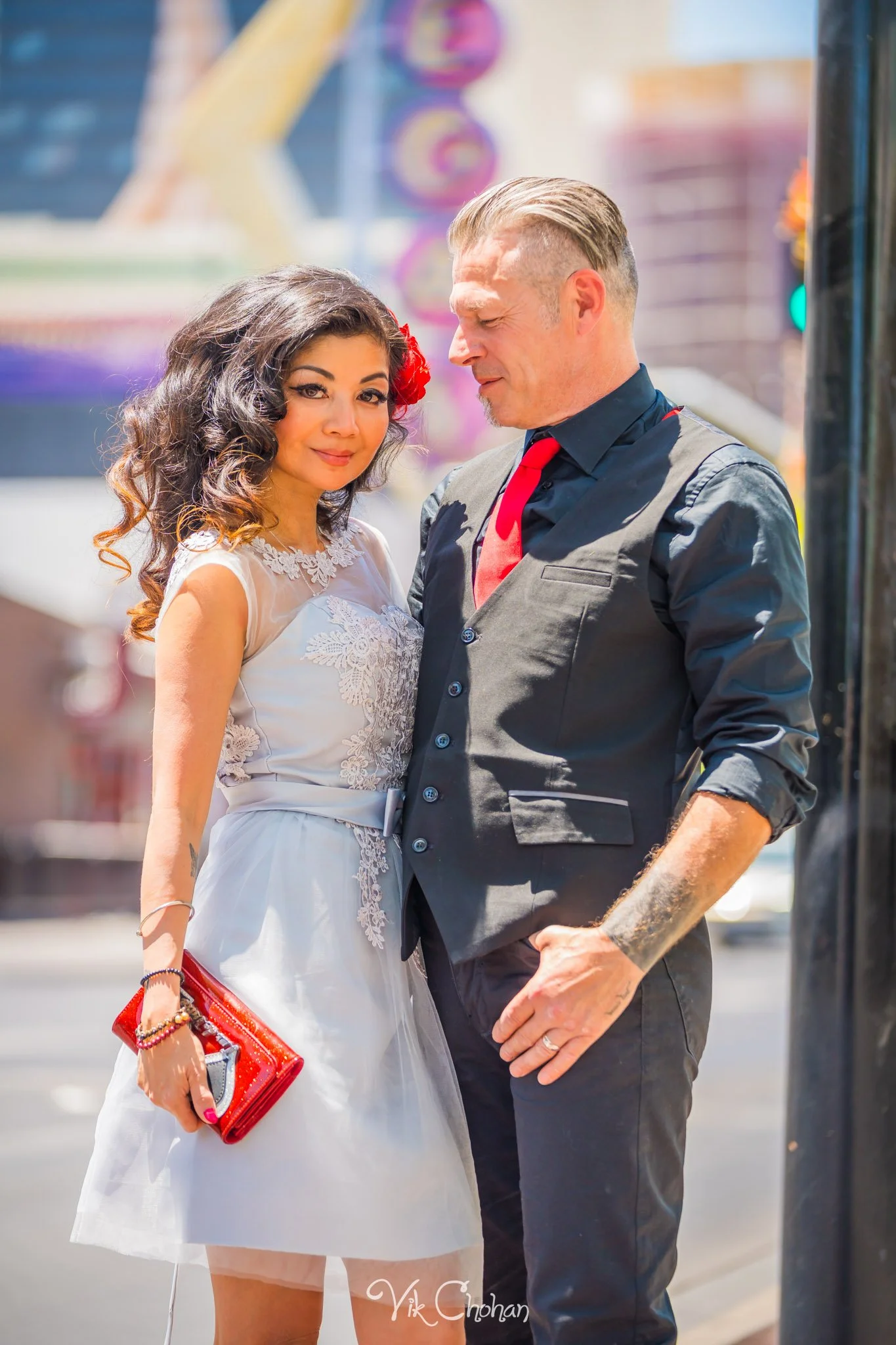 2025-05-25-Paige-and-Scott-Las-Vegas-Graceland-Wedding-Photography-Vik-Chohan-Photography-Photo-Booth-Social-Media-VCP-084.jpg