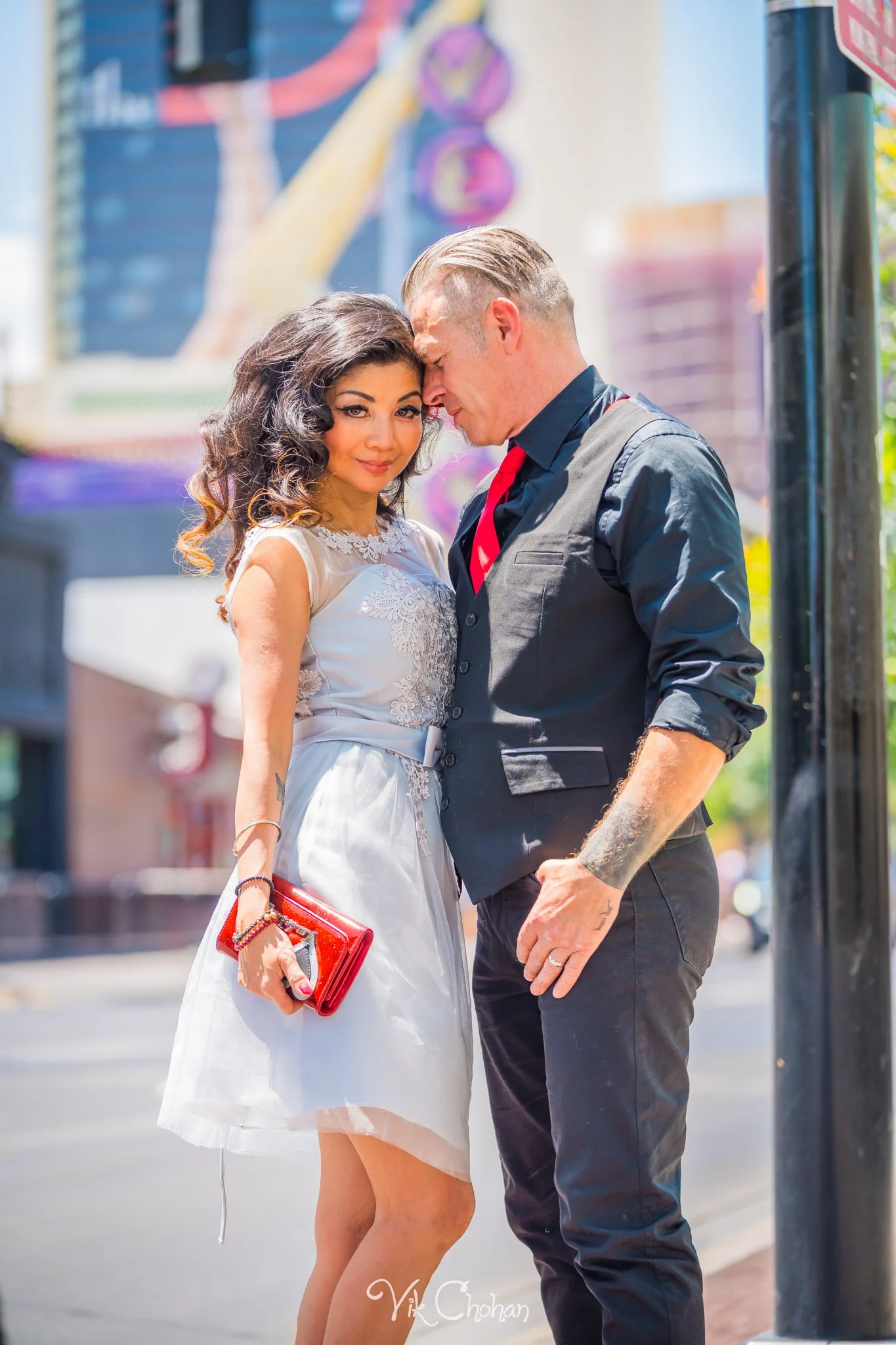 2025-05-25-Paige-and-Scott-Las-Vegas-Graceland-Wedding-Photography-Vik-Chohan-Photography-Photo-Booth-Social-Media-VCP-088.jpg