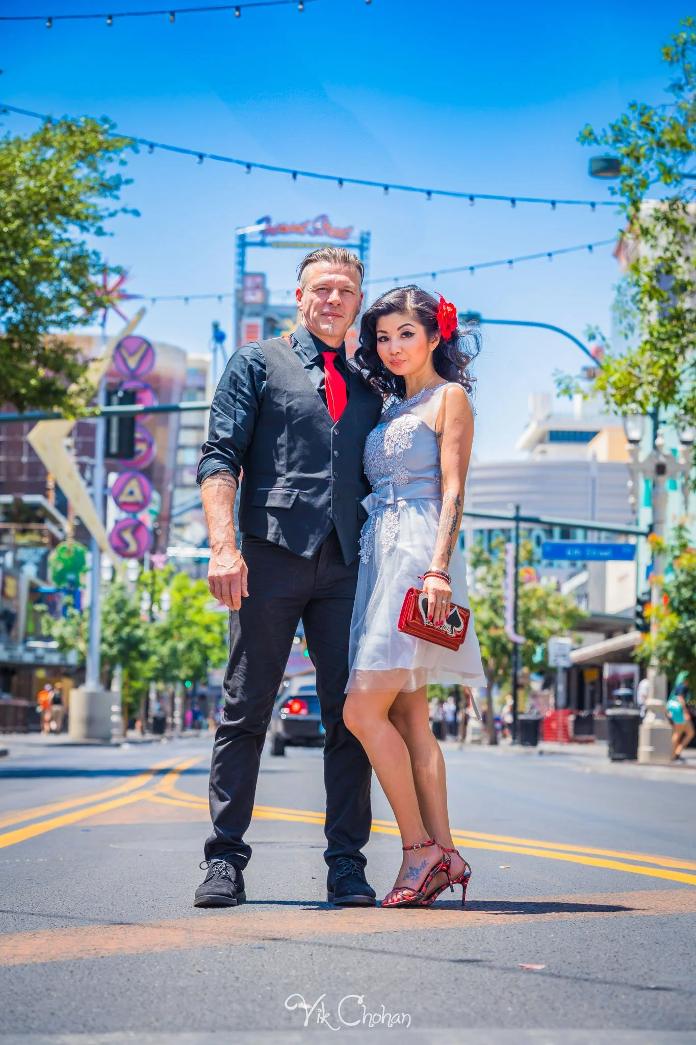 2025-05-25-Paige-and-Scott-Las-Vegas-Graceland-Wedding-Photography-Vik-Chohan-Photography-Photo-Booth-Social-Media-VCP-092.jpg