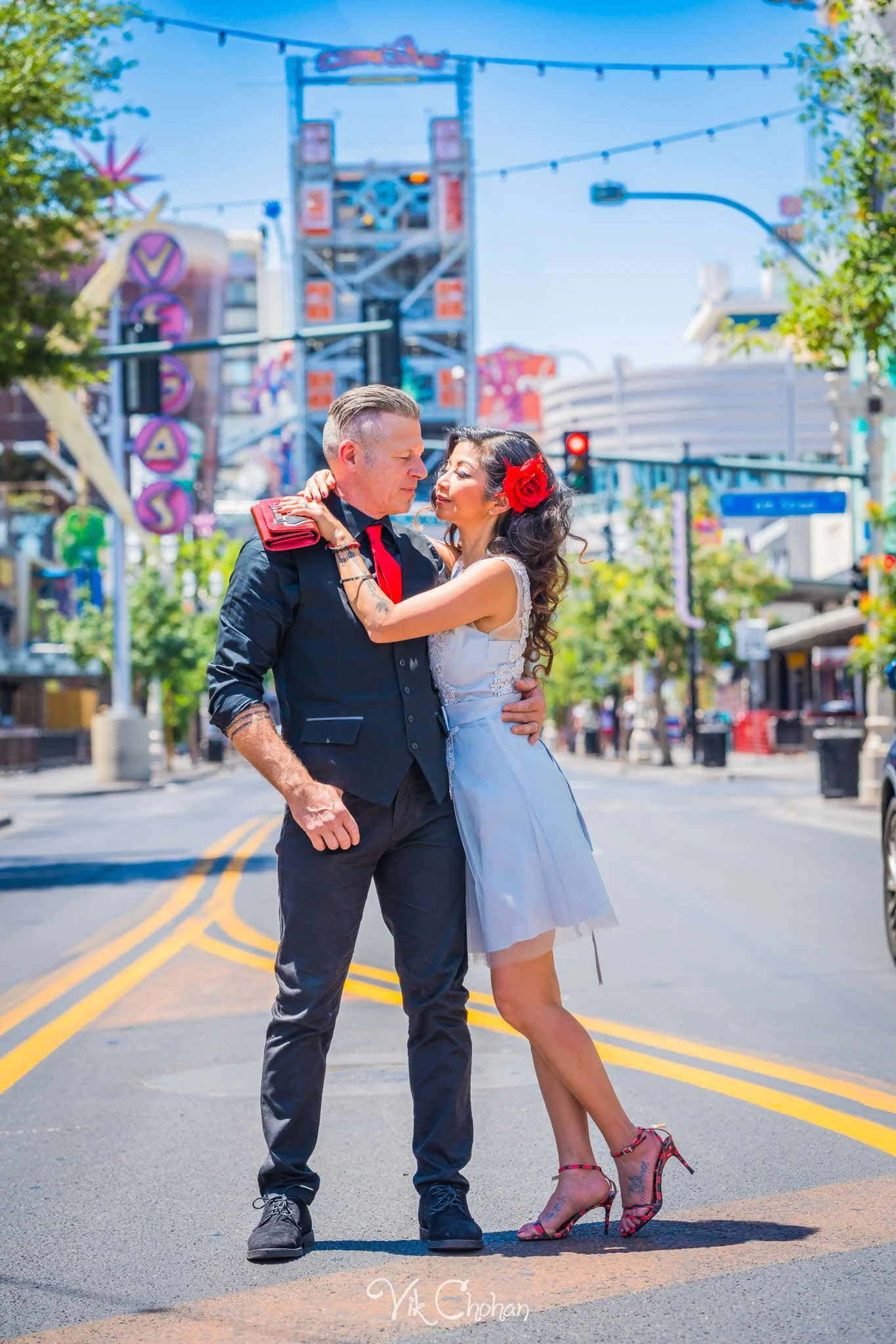 2025-05-25-Paige-and-Scott-Las-Vegas-Graceland-Wedding-Photography-Vik-Chohan-Photography-Photo-Booth-Social-Media-VCP-095.jpg