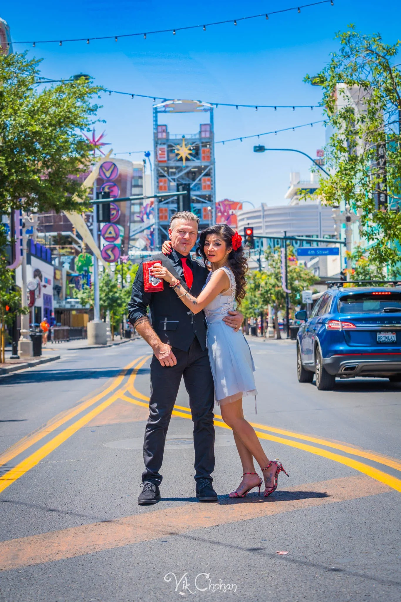 2025-05-25-Paige-and-Scott-Las-Vegas-Graceland-Wedding-Photography-Vik-Chohan-Photography-Photo-Booth-Social-Media-VCP-096.jpg