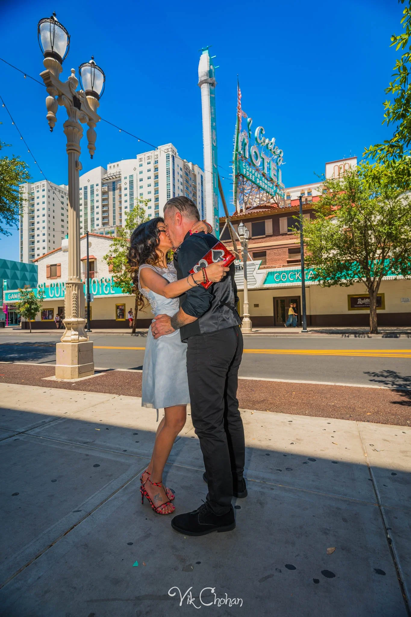 2025-05-25-Paige-and-Scott-Las-Vegas-Graceland-Wedding-Photography-Vik-Chohan-Photography-Photo-Booth-Social-Media-VCP-102.jpg