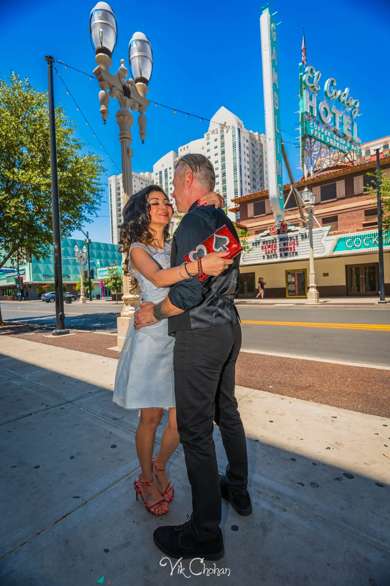 2025-05-25-Paige-and-Scott-Las-Vegas-Graceland-Wedding-Photography-Vik-Chohan-Photography-Photo-Booth-Social-Media-VCP-103.jpg