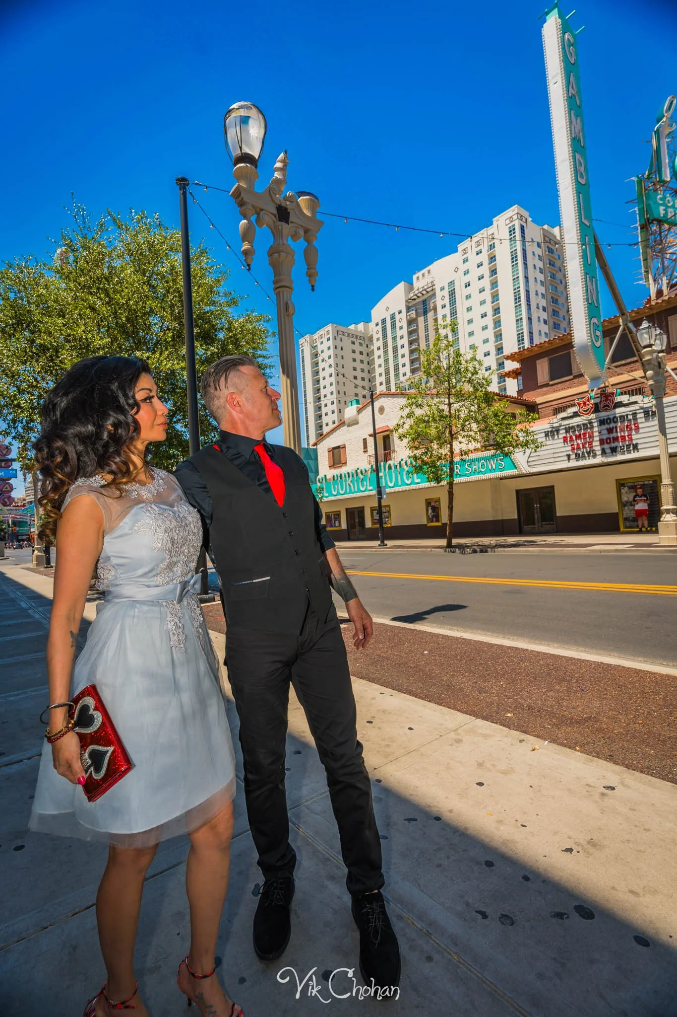 2025-05-25-Paige-and-Scott-Las-Vegas-Graceland-Wedding-Photography-Vik-Chohan-Photography-Photo-Booth-Social-Media-VCP-104.jpg