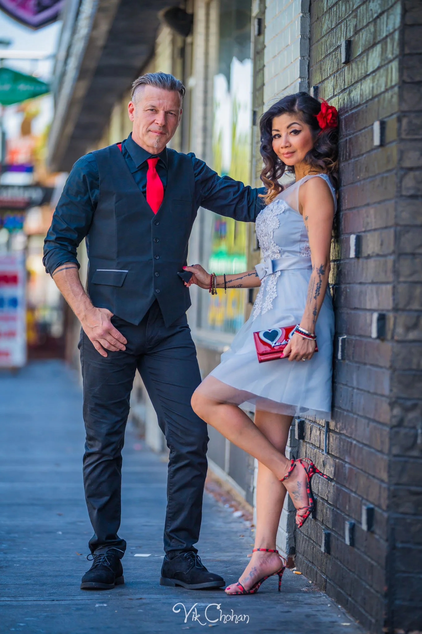 2025-05-25-Paige-and-Scott-Las-Vegas-Graceland-Wedding-Photography-Vik-Chohan-Photography-Photo-Booth-Social-Media-VCP-117.jpg