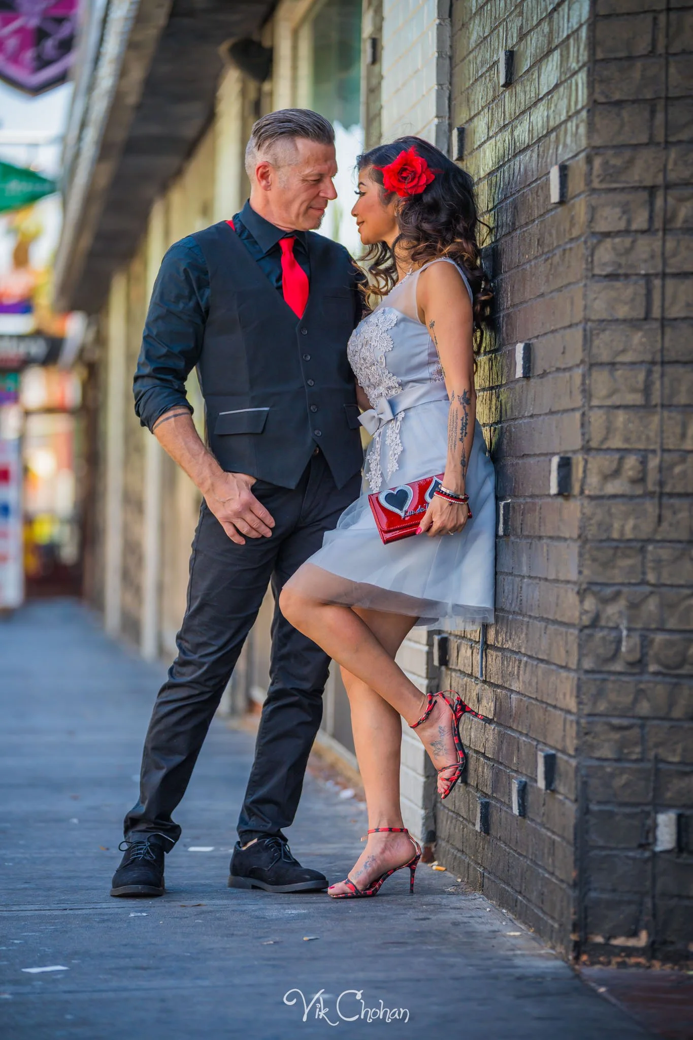 2025-05-25-Paige-and-Scott-Las-Vegas-Graceland-Wedding-Photography-Vik-Chohan-Photography-Photo-Booth-Social-Media-VCP-119.jpg