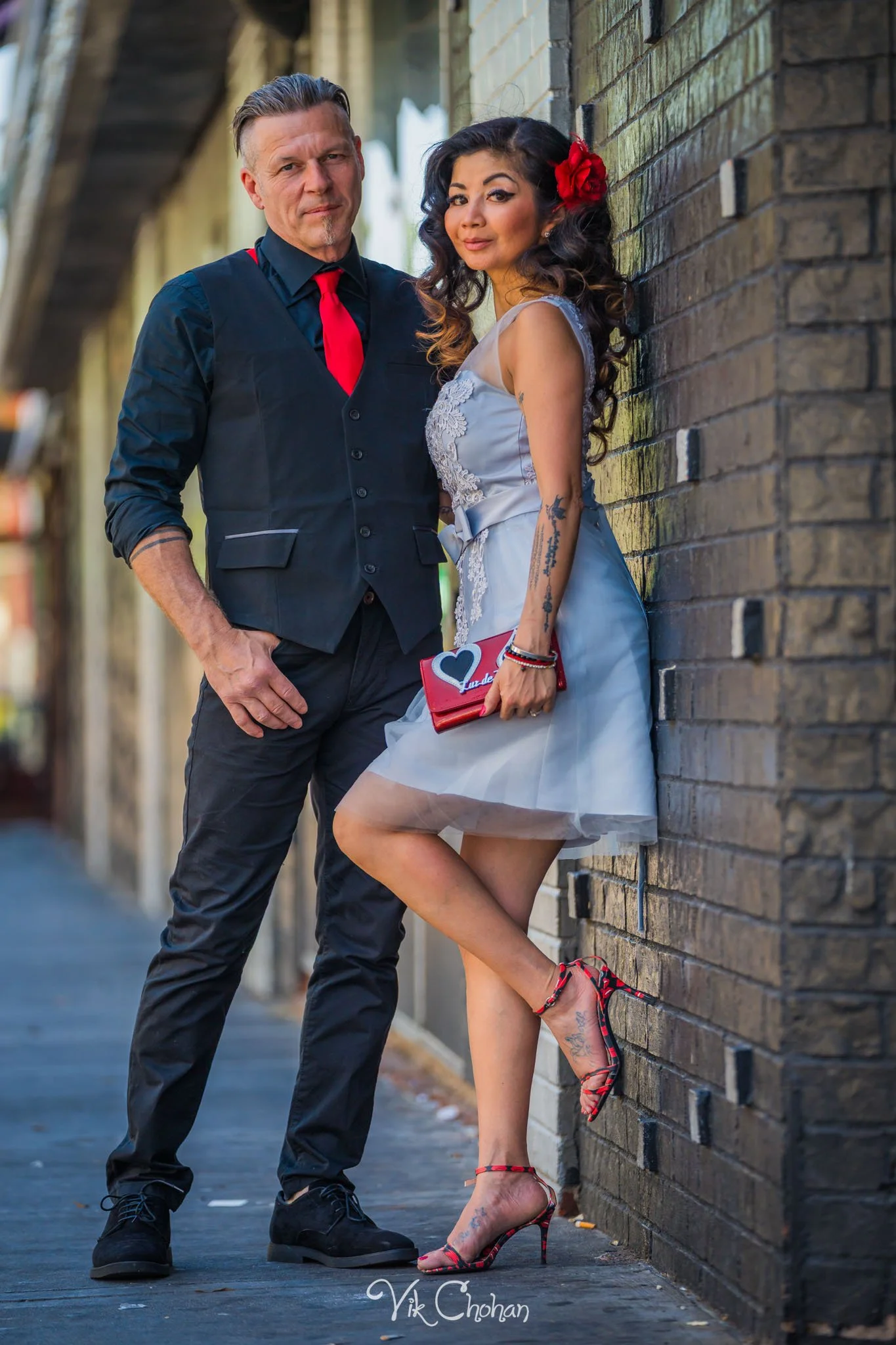 2025-05-25-Paige-and-Scott-Las-Vegas-Graceland-Wedding-Photography-Vik-Chohan-Photography-Photo-Booth-Social-Media-VCP-121.jpg