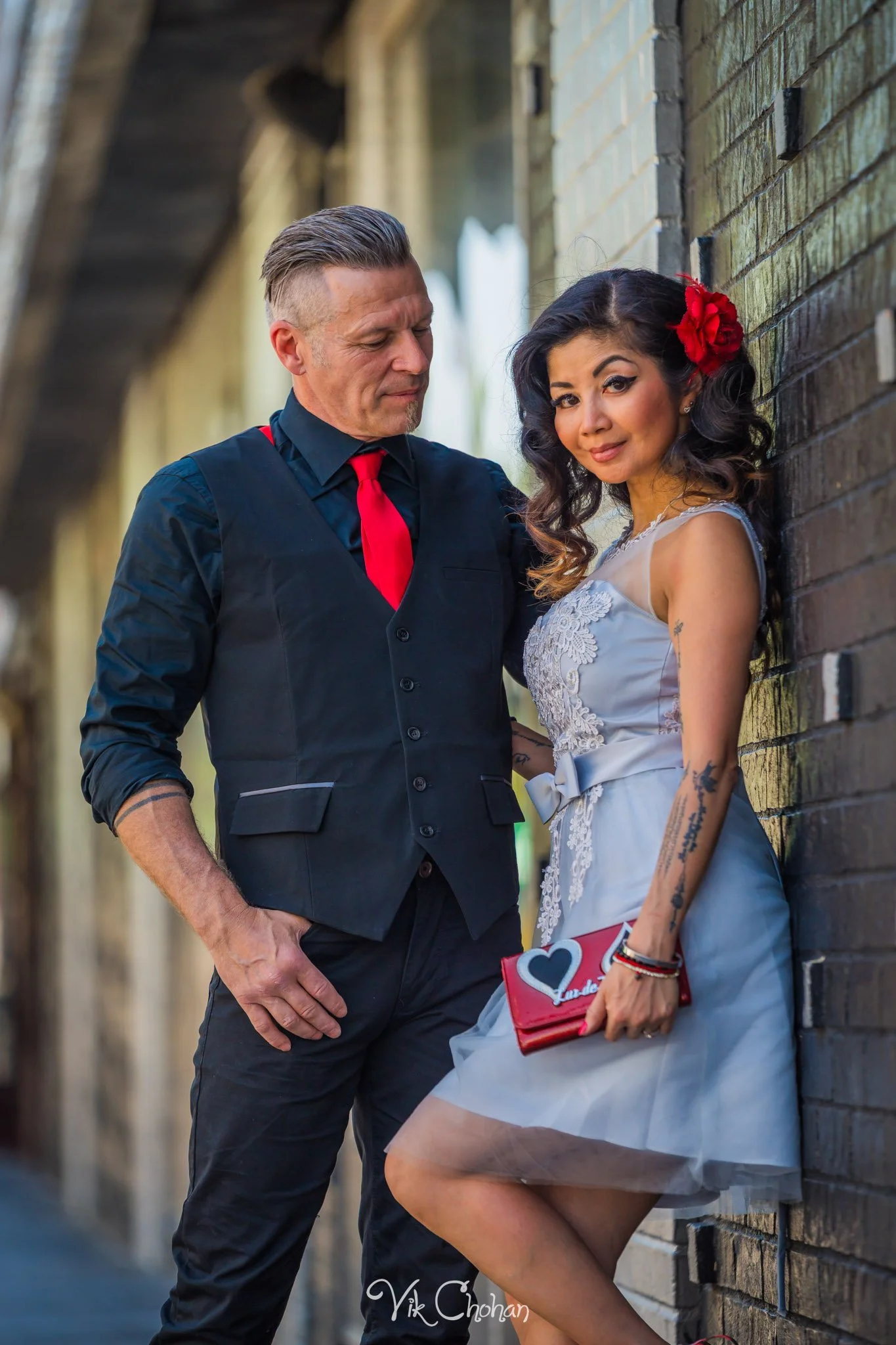 2025-05-25-Paige-and-Scott-Las-Vegas-Graceland-Wedding-Photography-Vik-Chohan-Photography-Photo-Booth-Social-Media-VCP-122.jpg