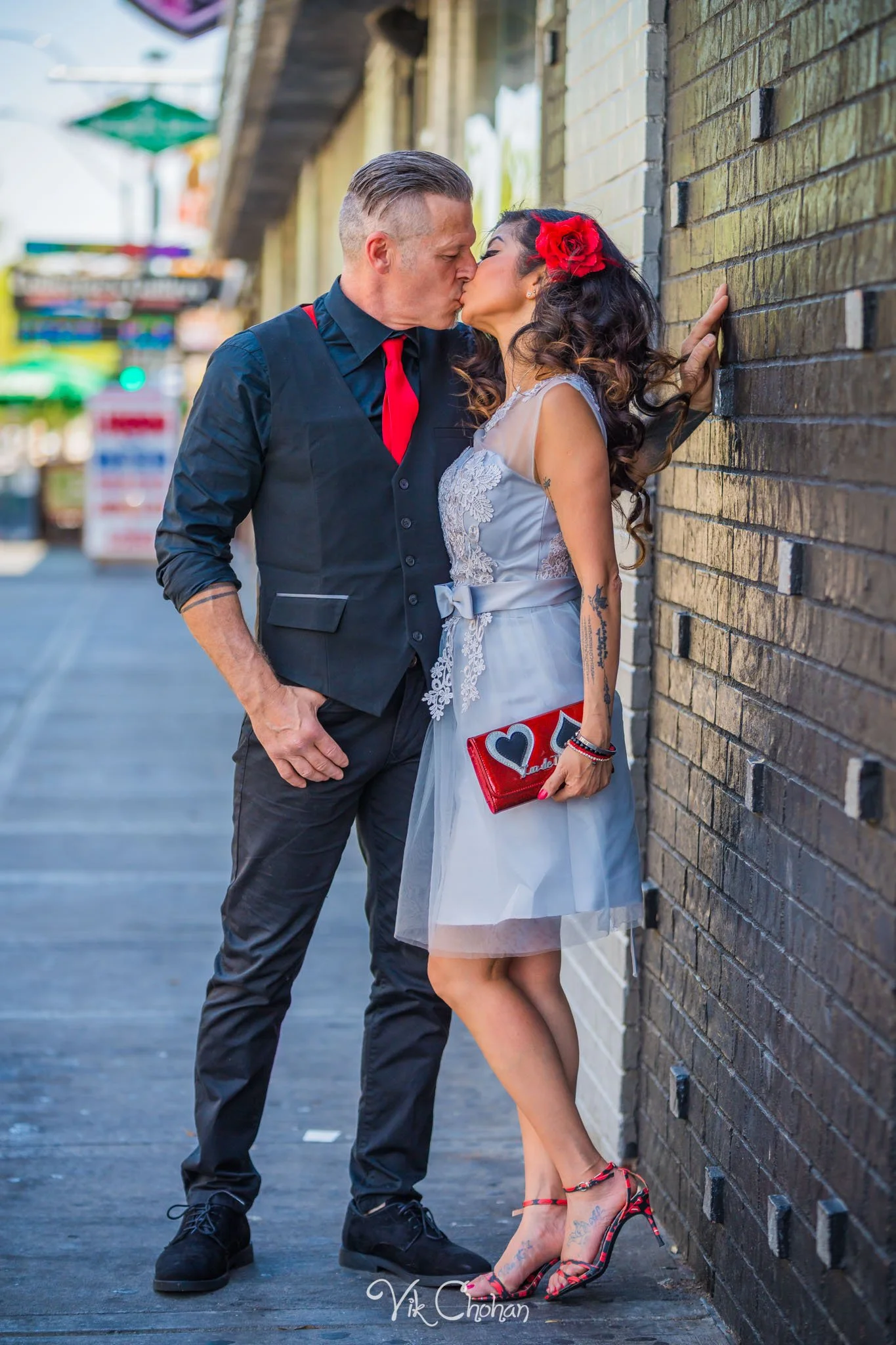 2025-05-25-Paige-and-Scott-Las-Vegas-Graceland-Wedding-Photography-Vik-Chohan-Photography-Photo-Booth-Social-Media-VCP-123.jpg