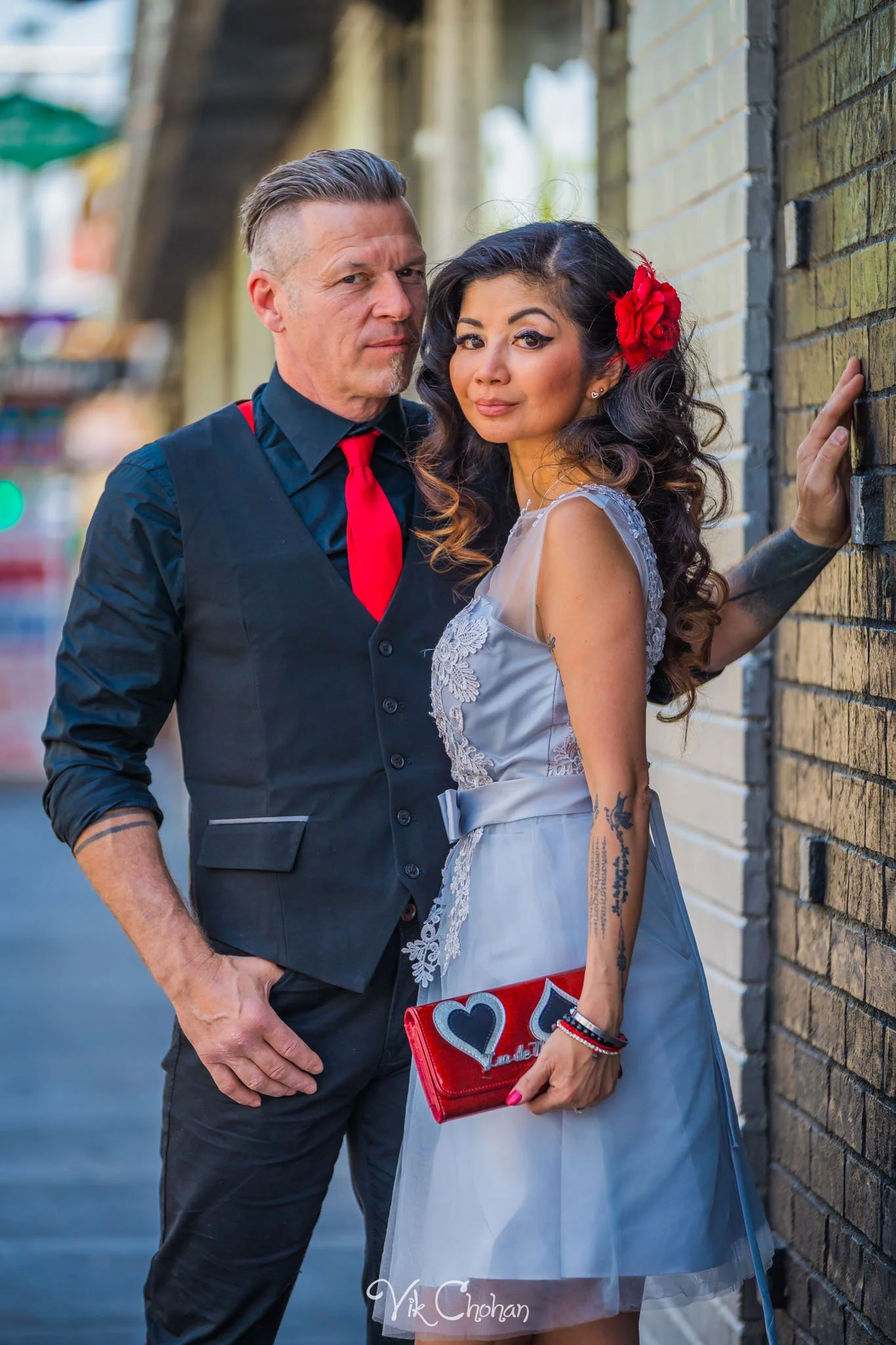 2025-05-25-Paige-and-Scott-Las-Vegas-Graceland-Wedding-Photography-Vik-Chohan-Photography-Photo-Booth-Social-Media-VCP-124.jpg