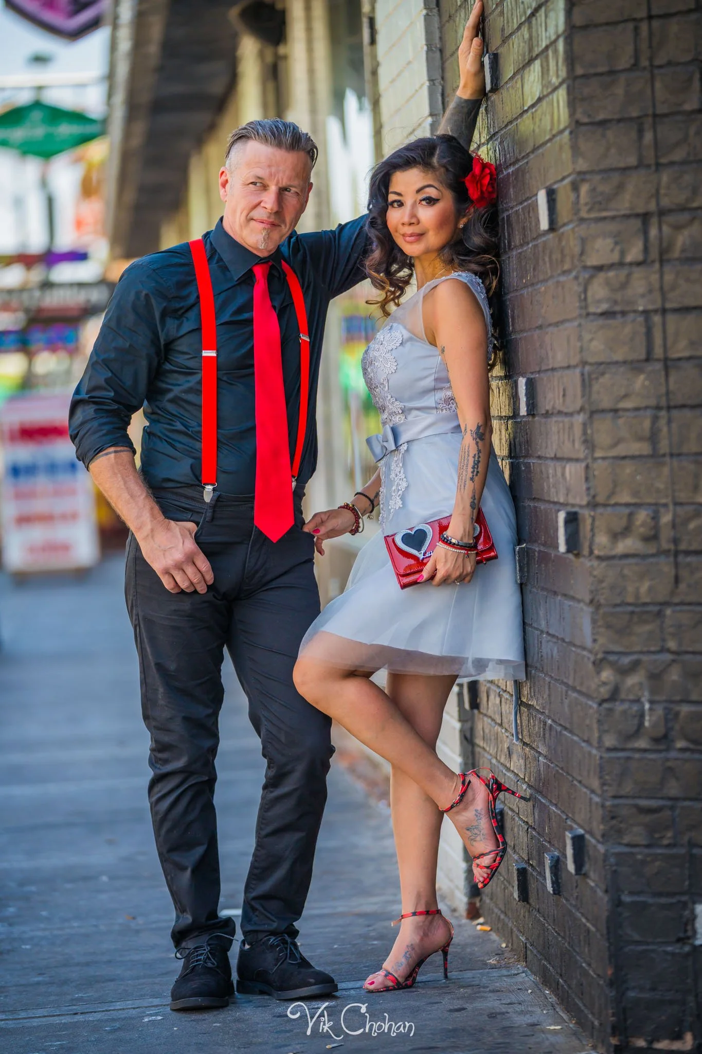 2025-05-25-Paige-and-Scott-Las-Vegas-Graceland-Wedding-Photography-Vik-Chohan-Photography-Photo-Booth-Social-Media-VCP-125.jpg