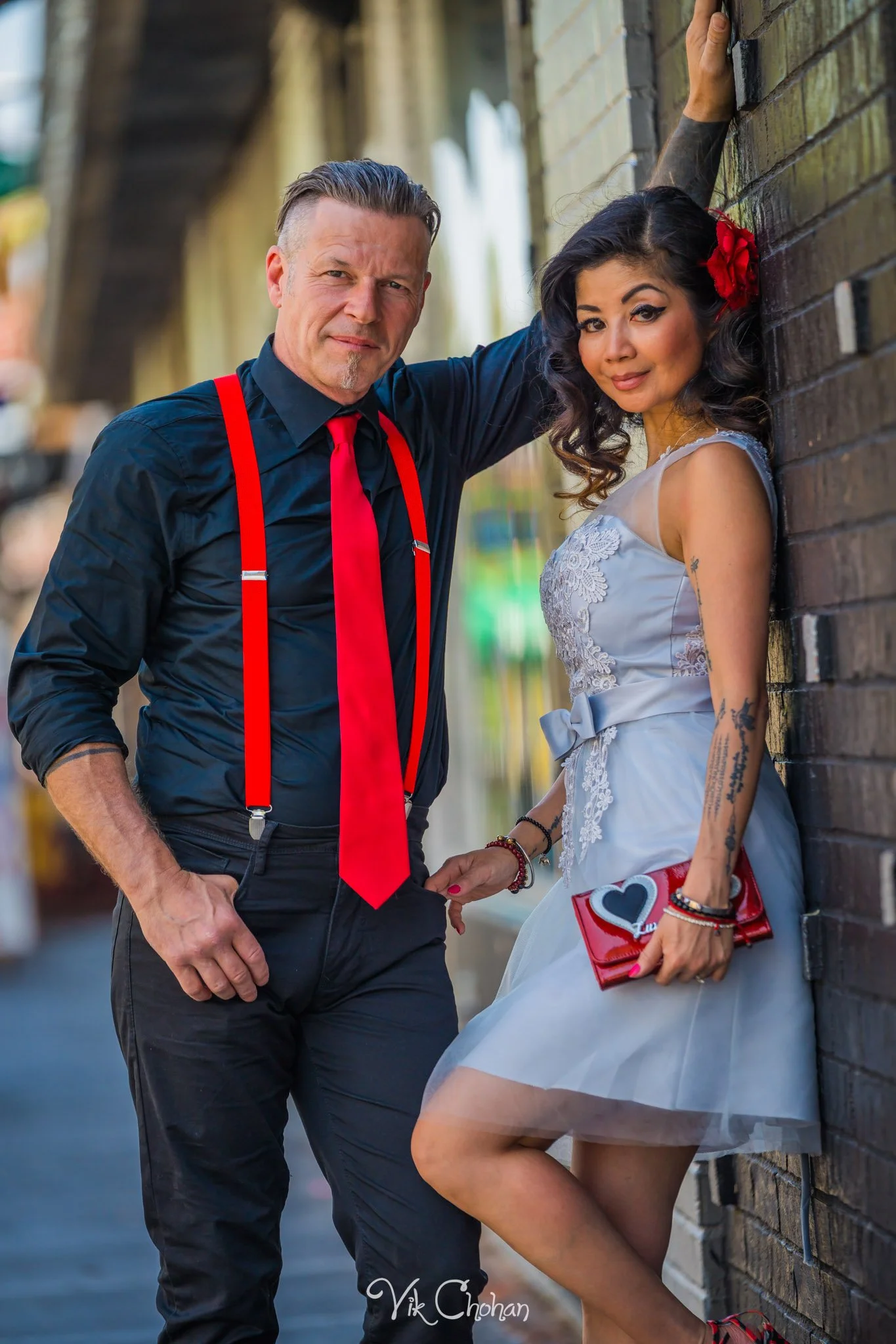 2025-05-25-Paige-and-Scott-Las-Vegas-Graceland-Wedding-Photography-Vik-Chohan-Photography-Photo-Booth-Social-Media-VCP-126.jpg