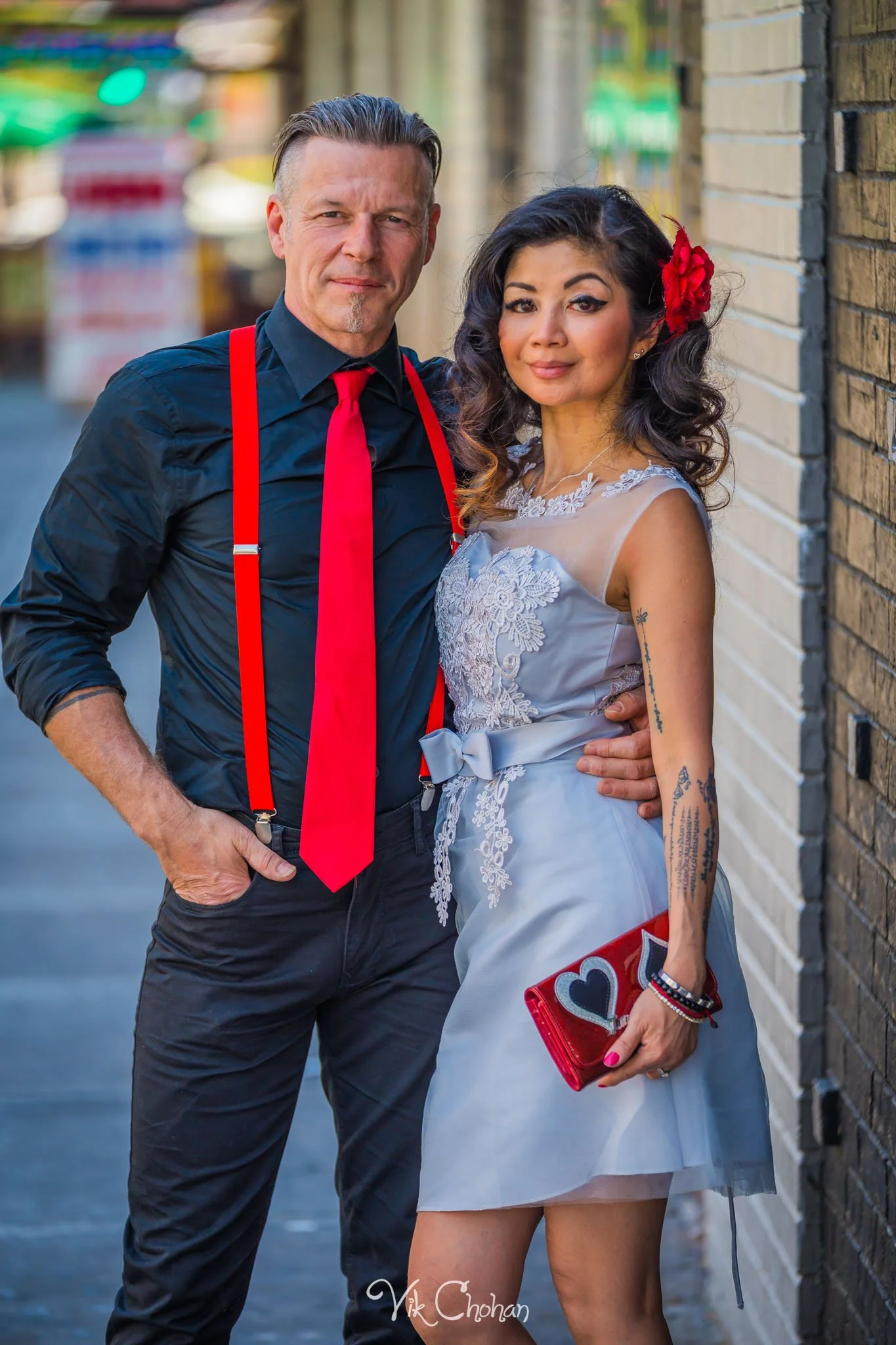 2025-05-25-Paige-and-Scott-Las-Vegas-Graceland-Wedding-Photography-Vik-Chohan-Photography-Photo-Booth-Social-Media-VCP-134.jpg