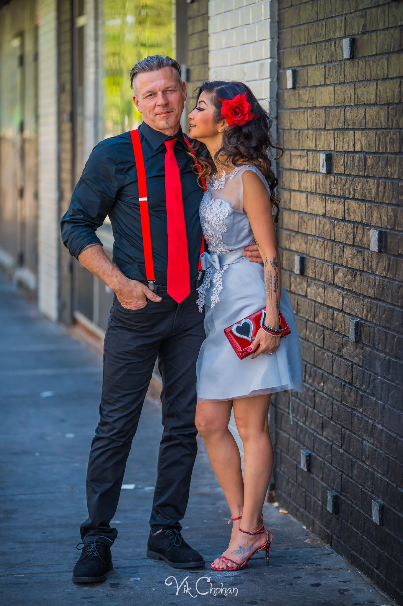 2025-05-25-Paige-and-Scott-Las-Vegas-Graceland-Wedding-Photography-Vik-Chohan-Photography-Photo-Booth-Social-Media-VCP-135.jpg